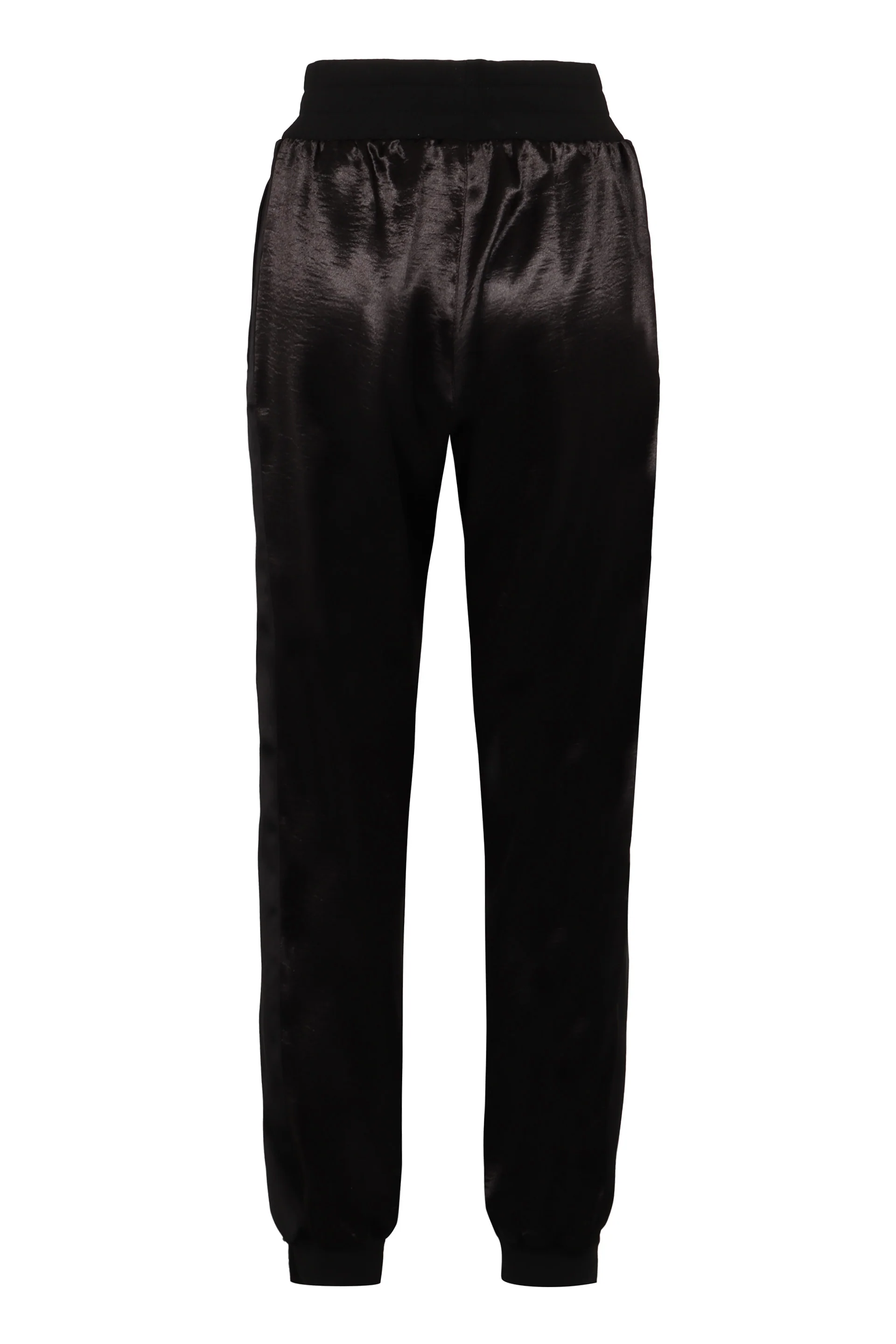 Dsquared2 80'S Track Pants - Image 2