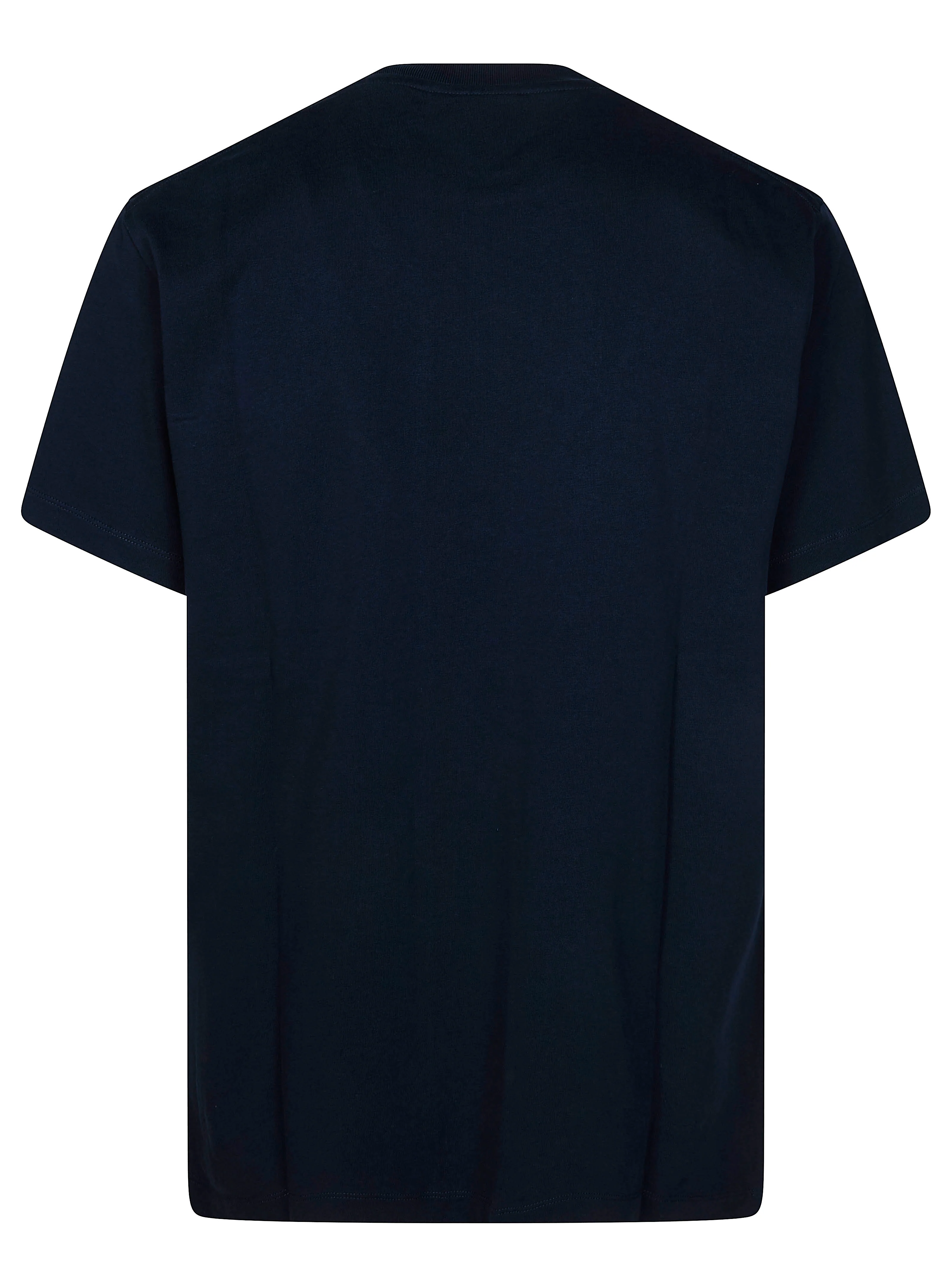 Dsquared2 Cool Fit T-Shirt for Men - Image 2