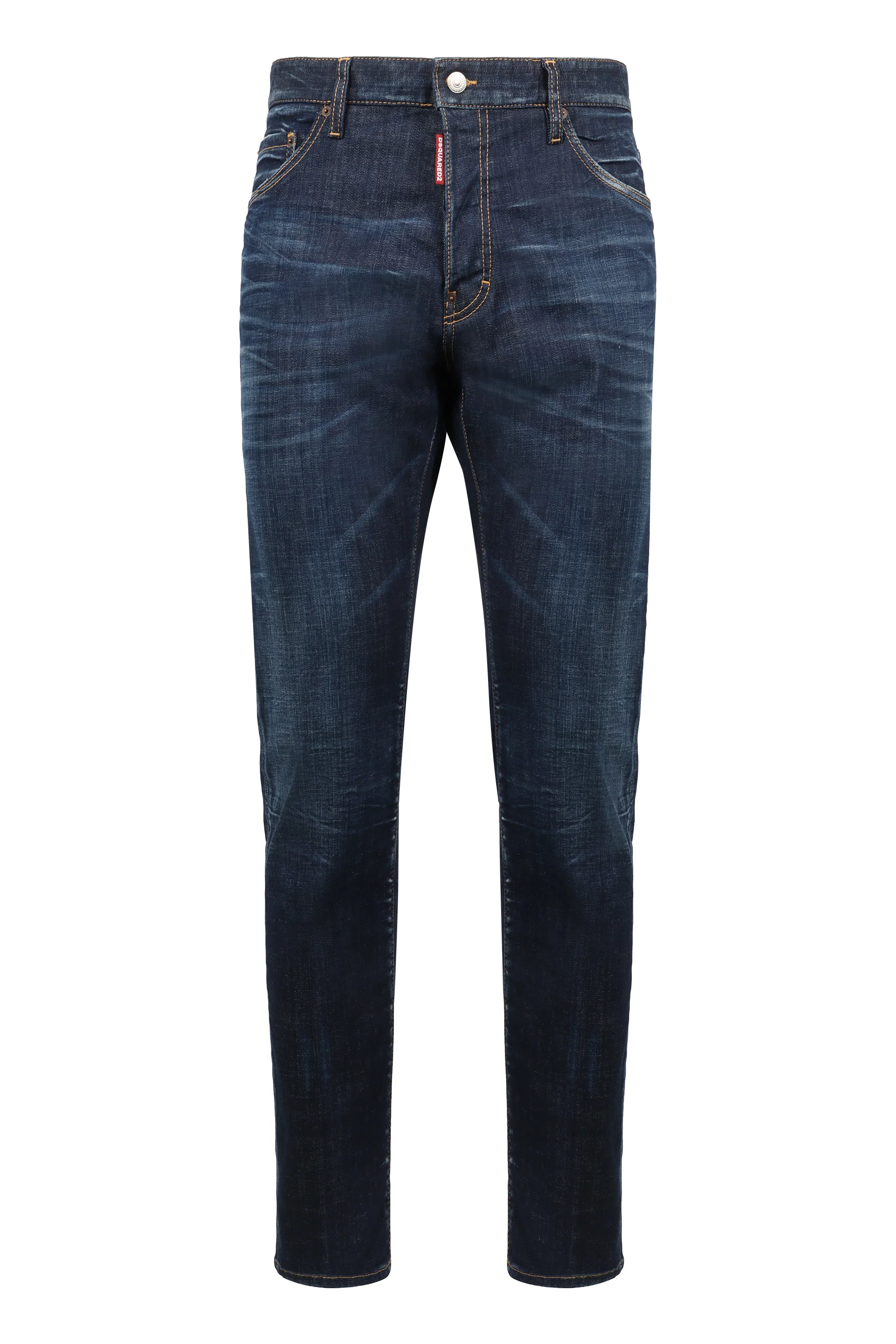 Dsquared2 Cool Guy Jeans