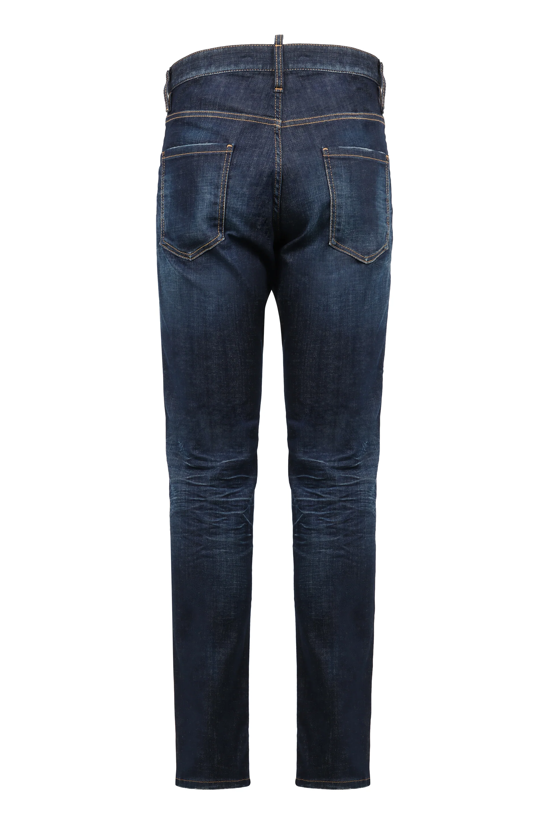 Dsquared2 Cool Guy Jeans - Image 2