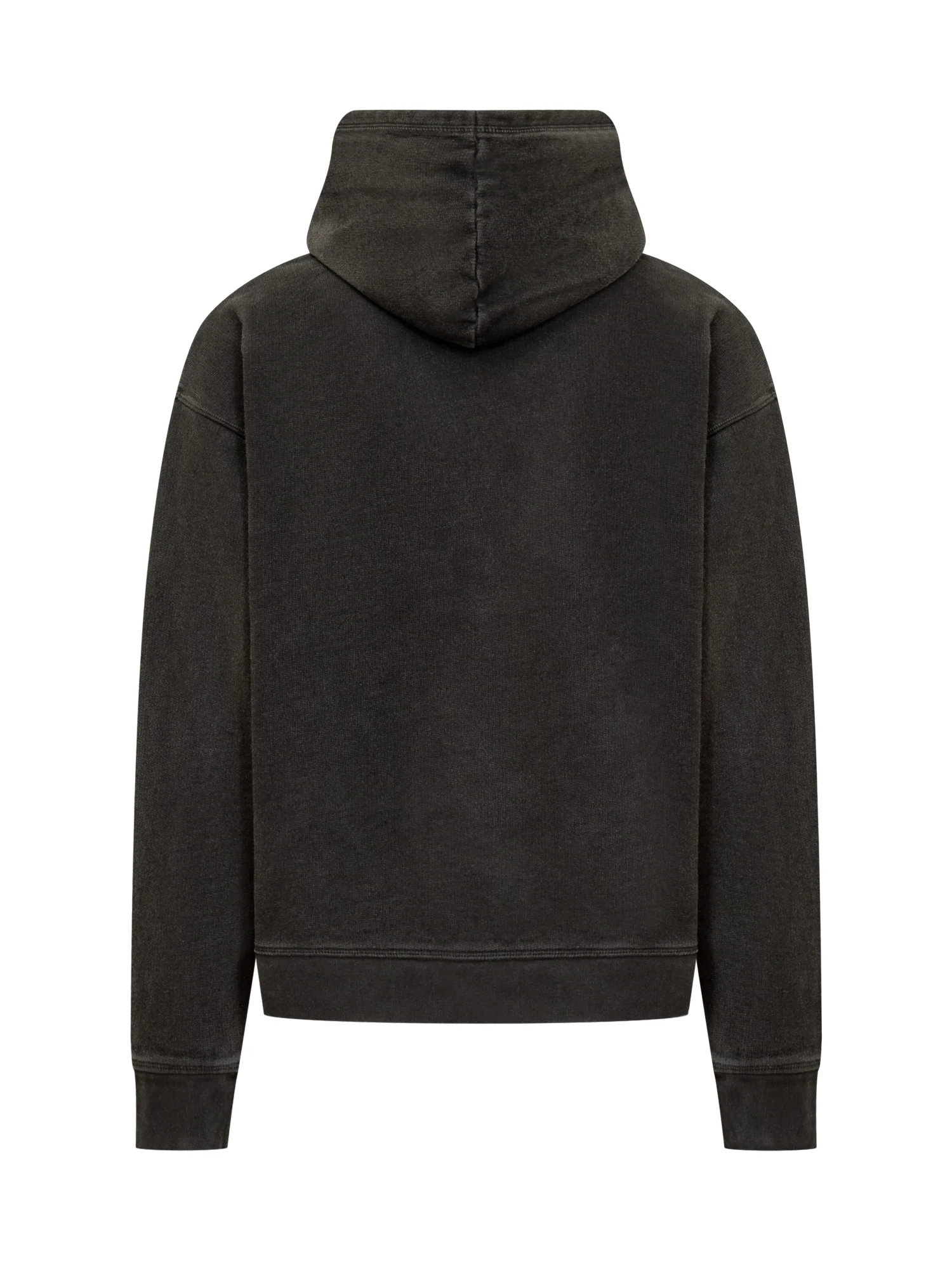 Dsquared2 Logo Sweatshirt - Image 2