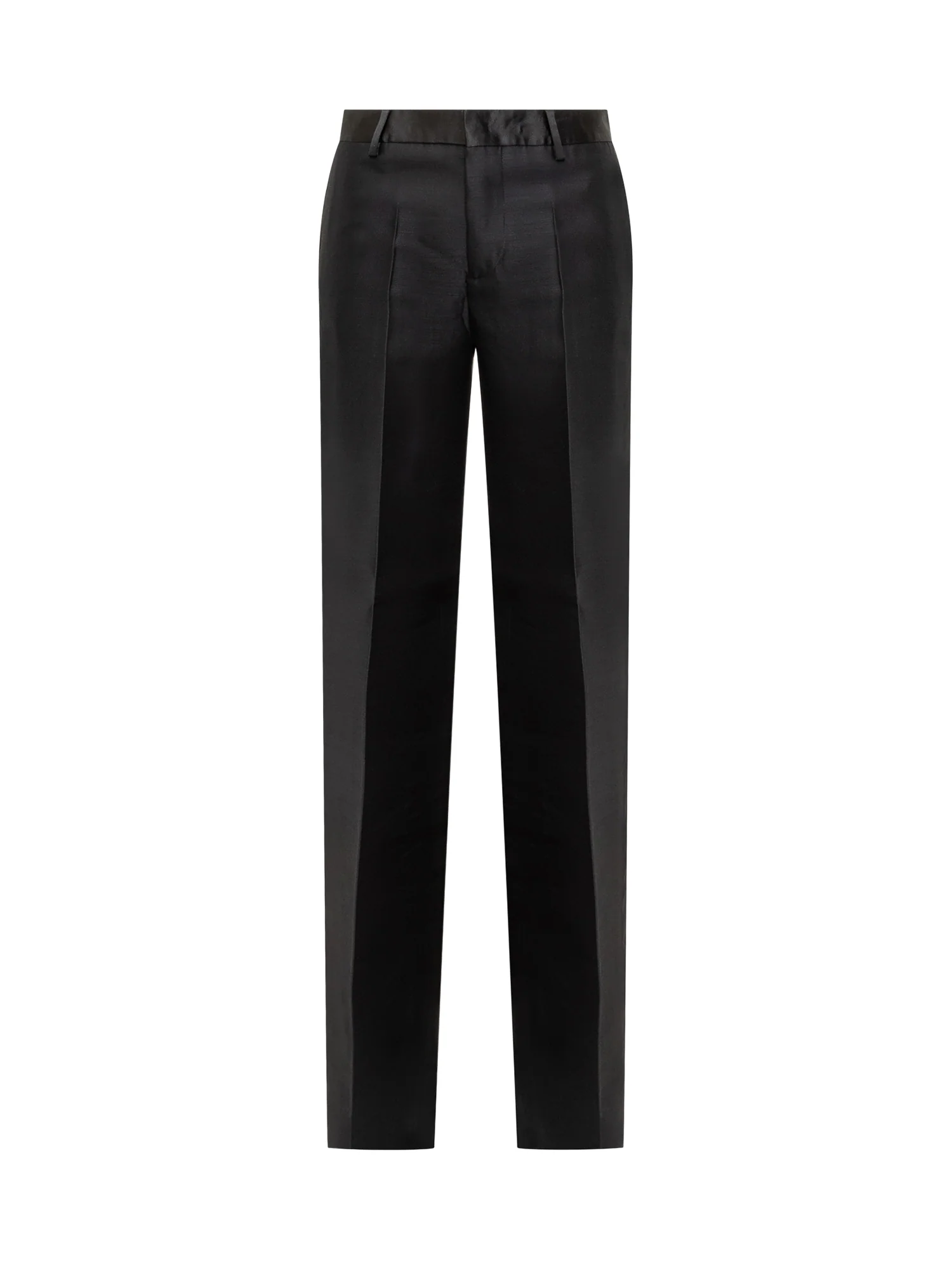Dsquared2 Mini Tailored Trousers