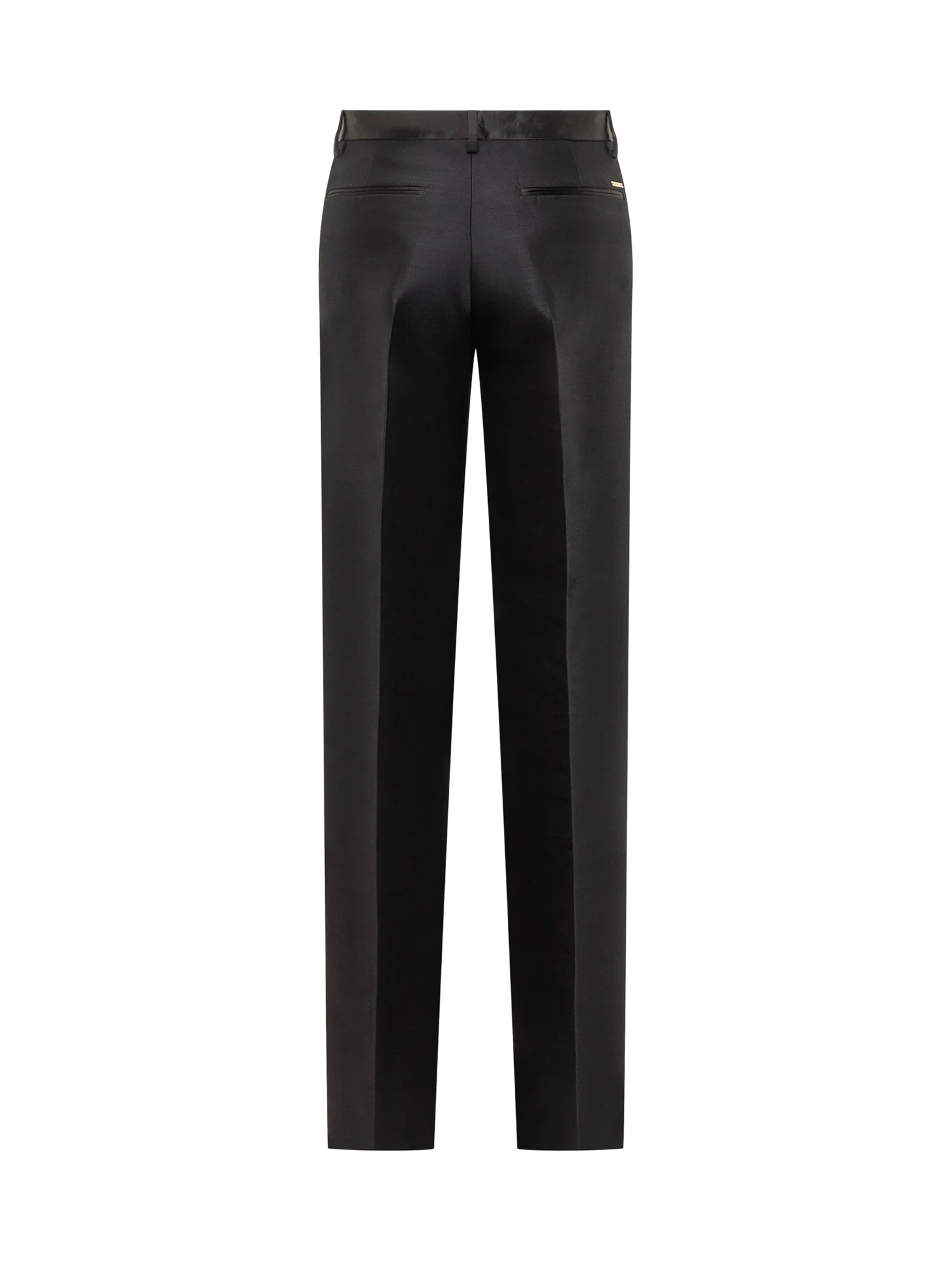 Dsquared2 Mini Tailored Trousers - Image 2