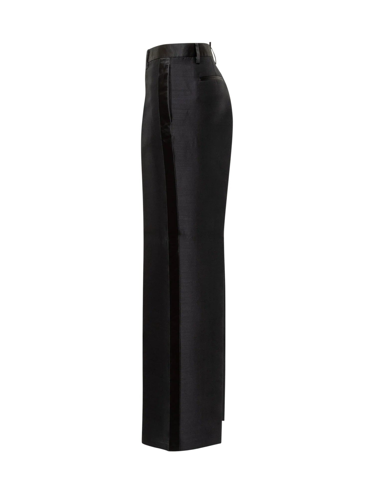 Dsquared2 Mini Tailored Trousers - Image 3