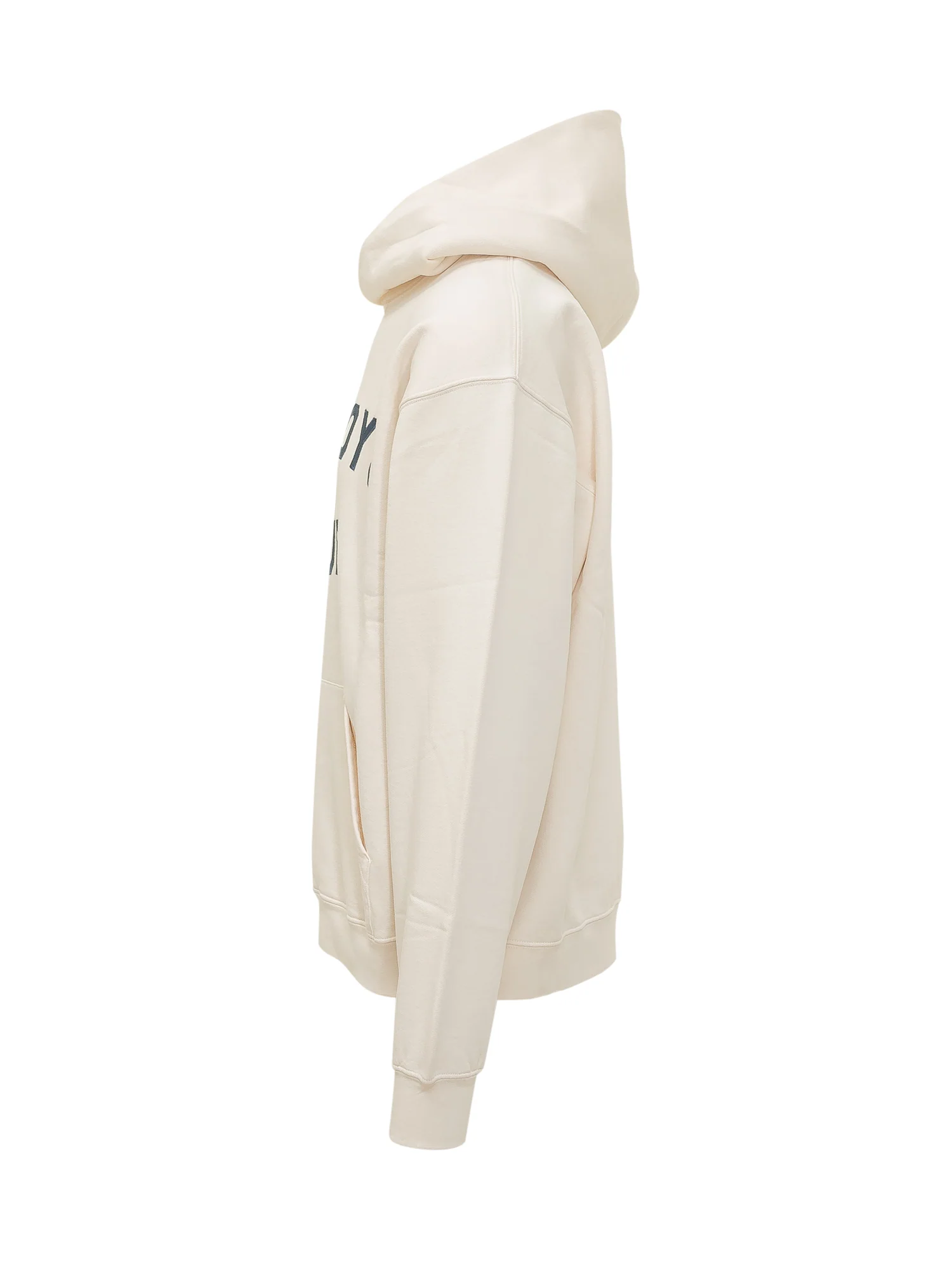 Dsquared2 Oversized Pocket Hoodie - Image 3