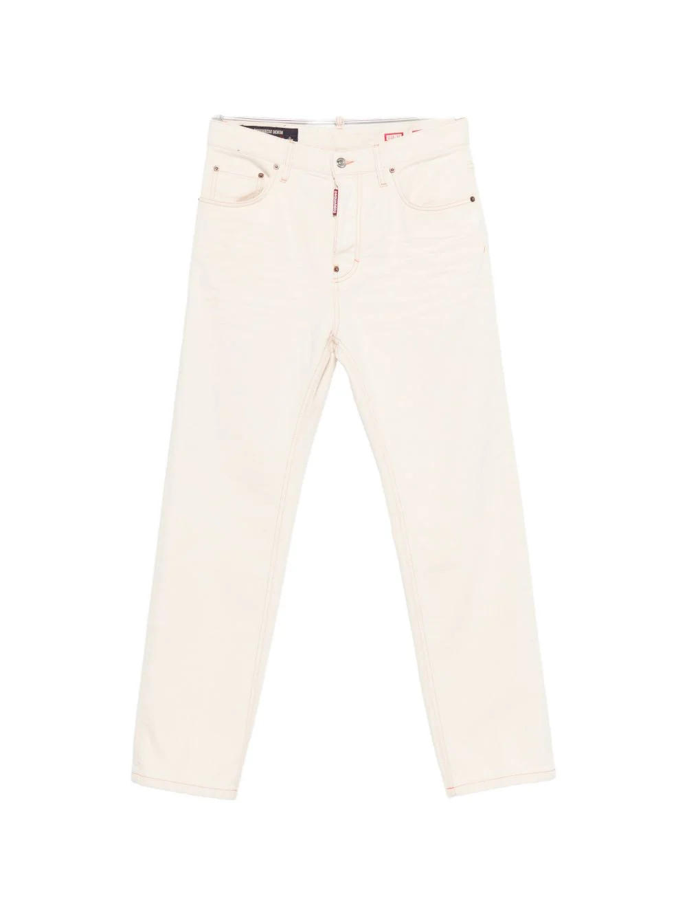 Dsquared2 'skater' Jeans - Image 2