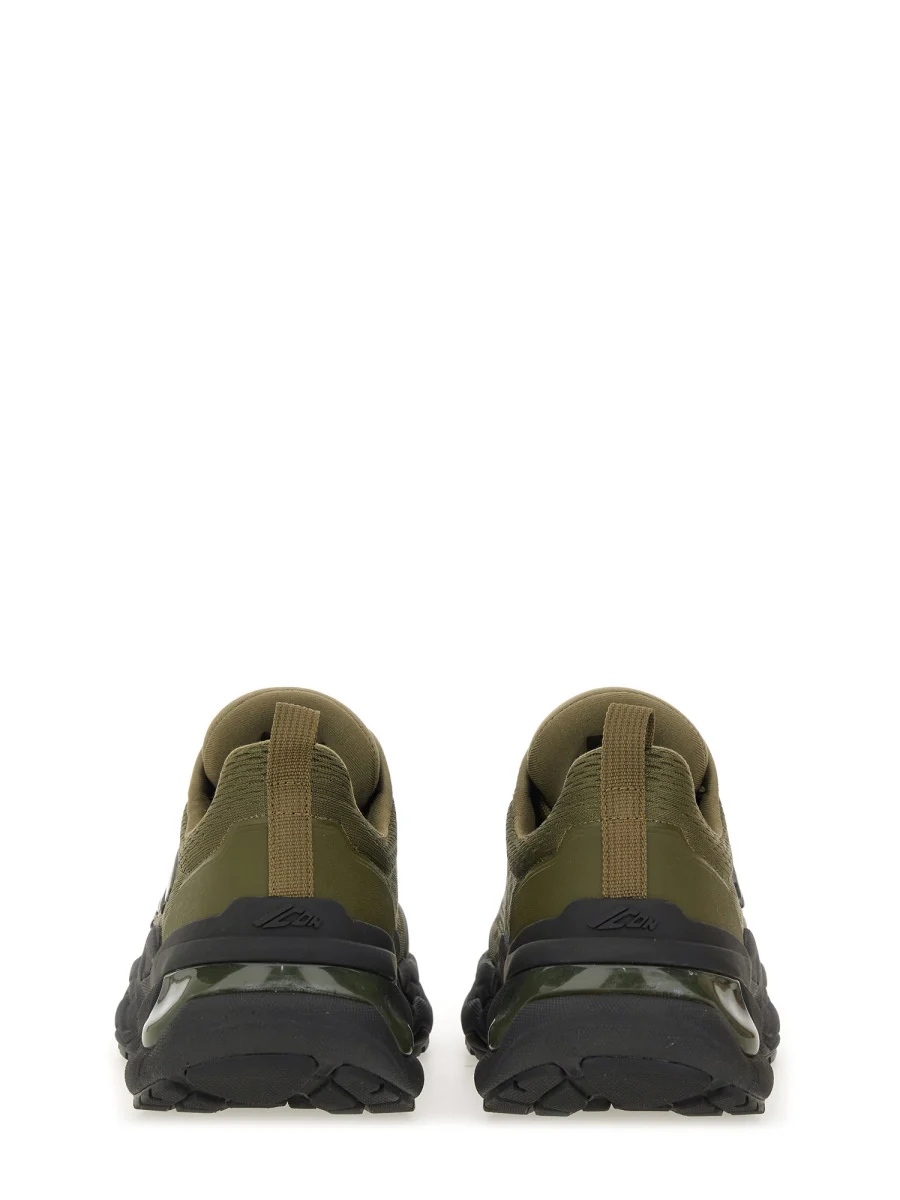 DSQUARED2 Sneakers Men - Image 3