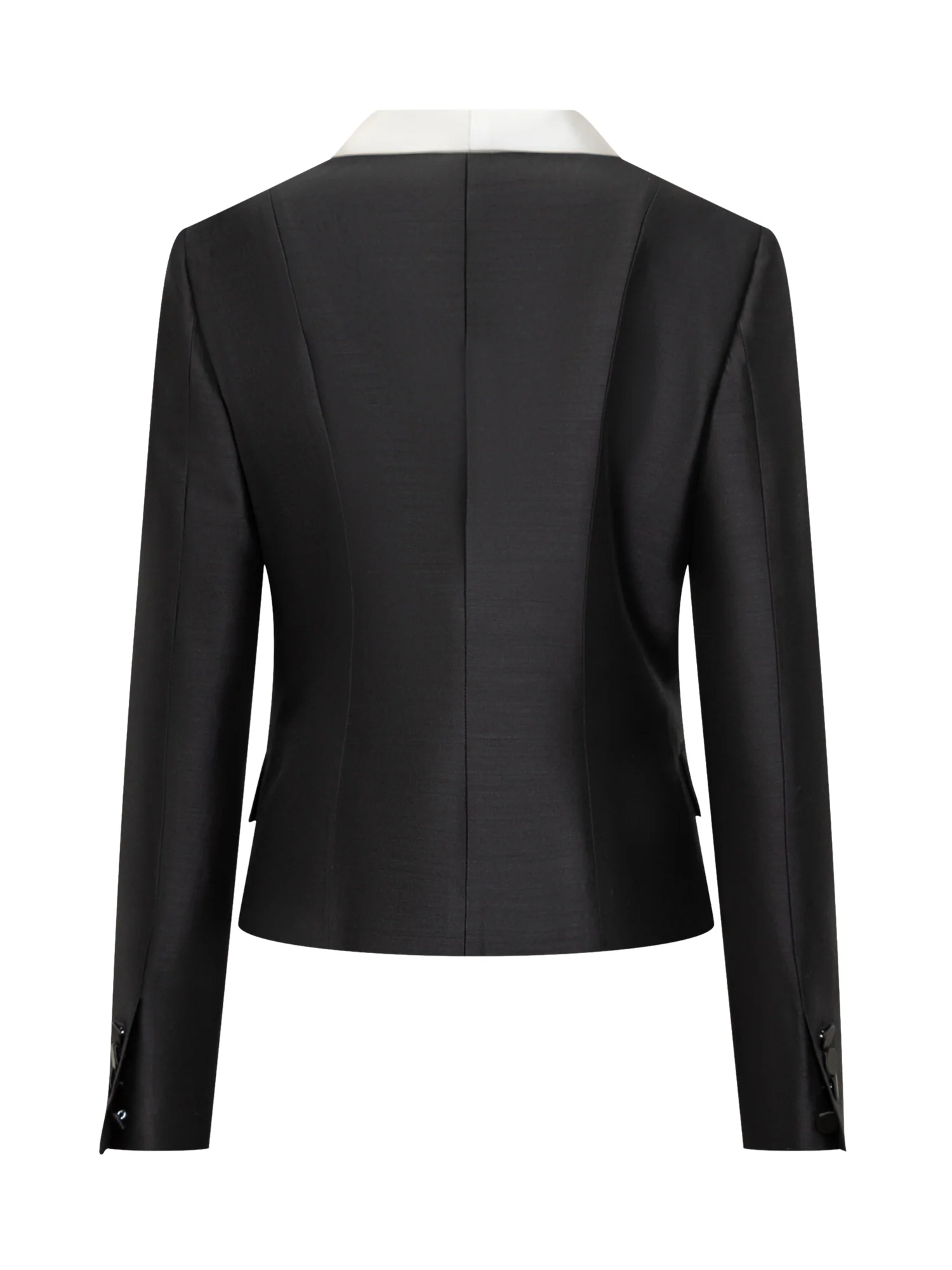 Dsquared2 Sophisticated Blazer - Image 2