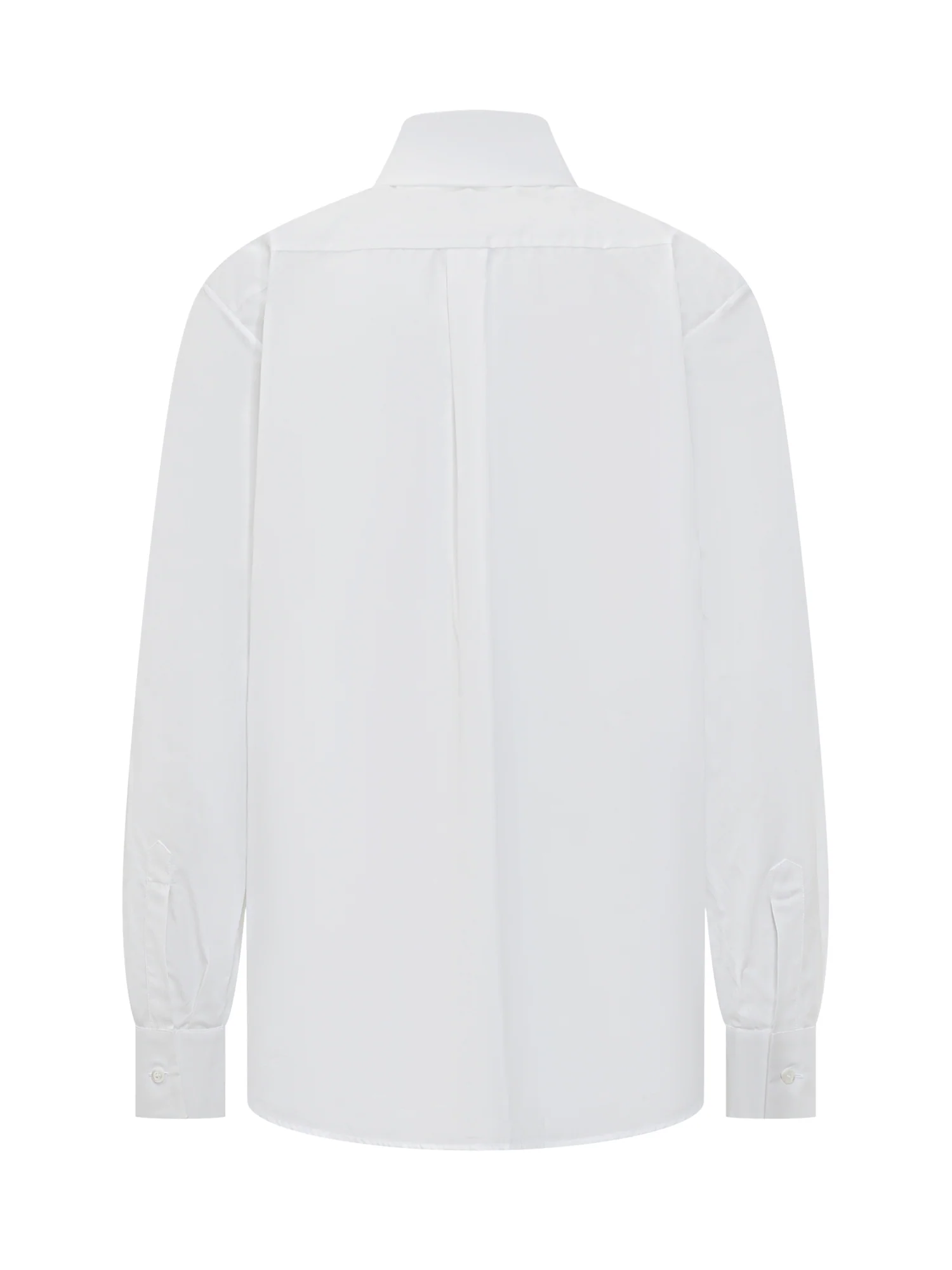 Dsquared2 Tuxedo Shirt - Image 2
