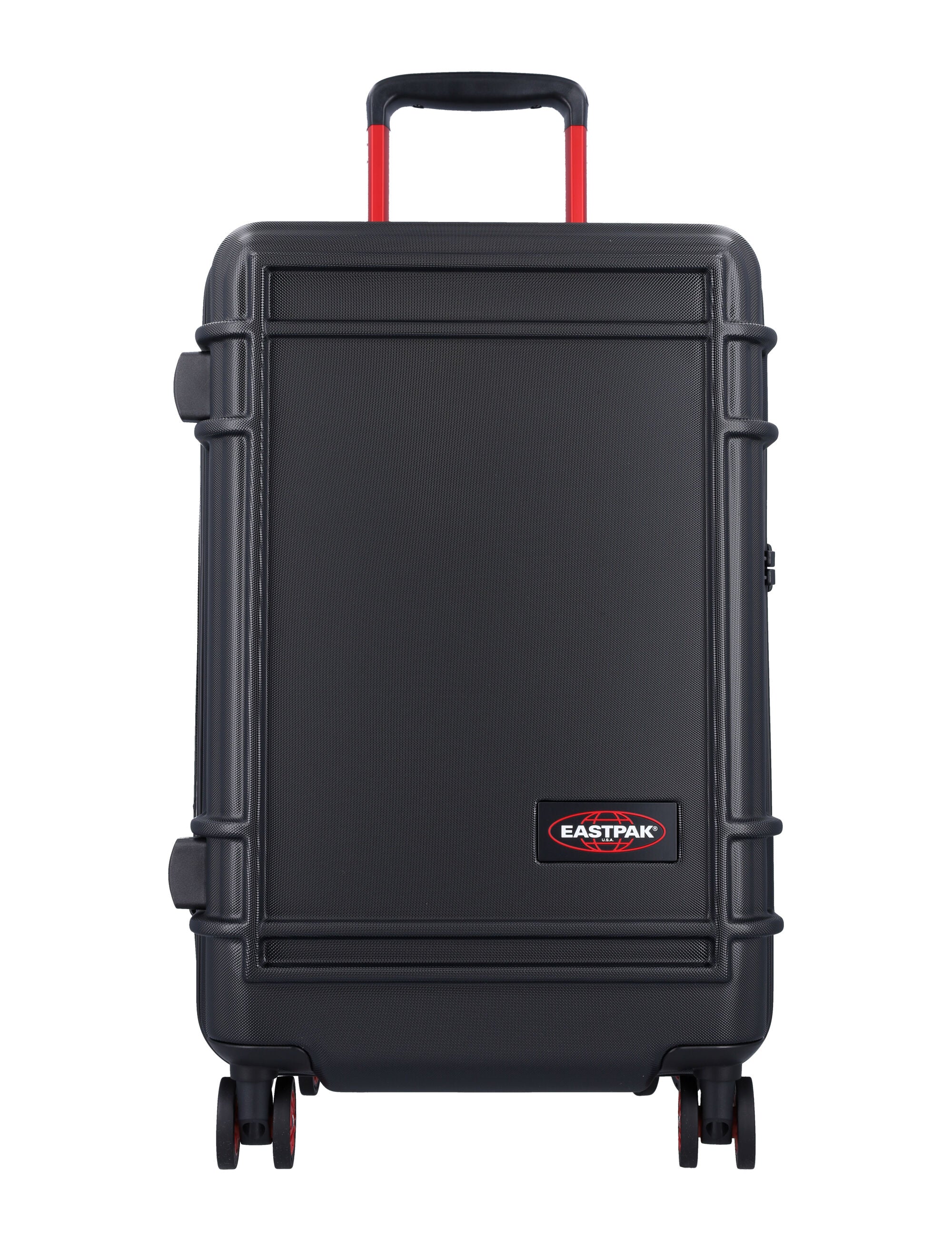 Eastpak Compact Travel Suitcase - Unisex