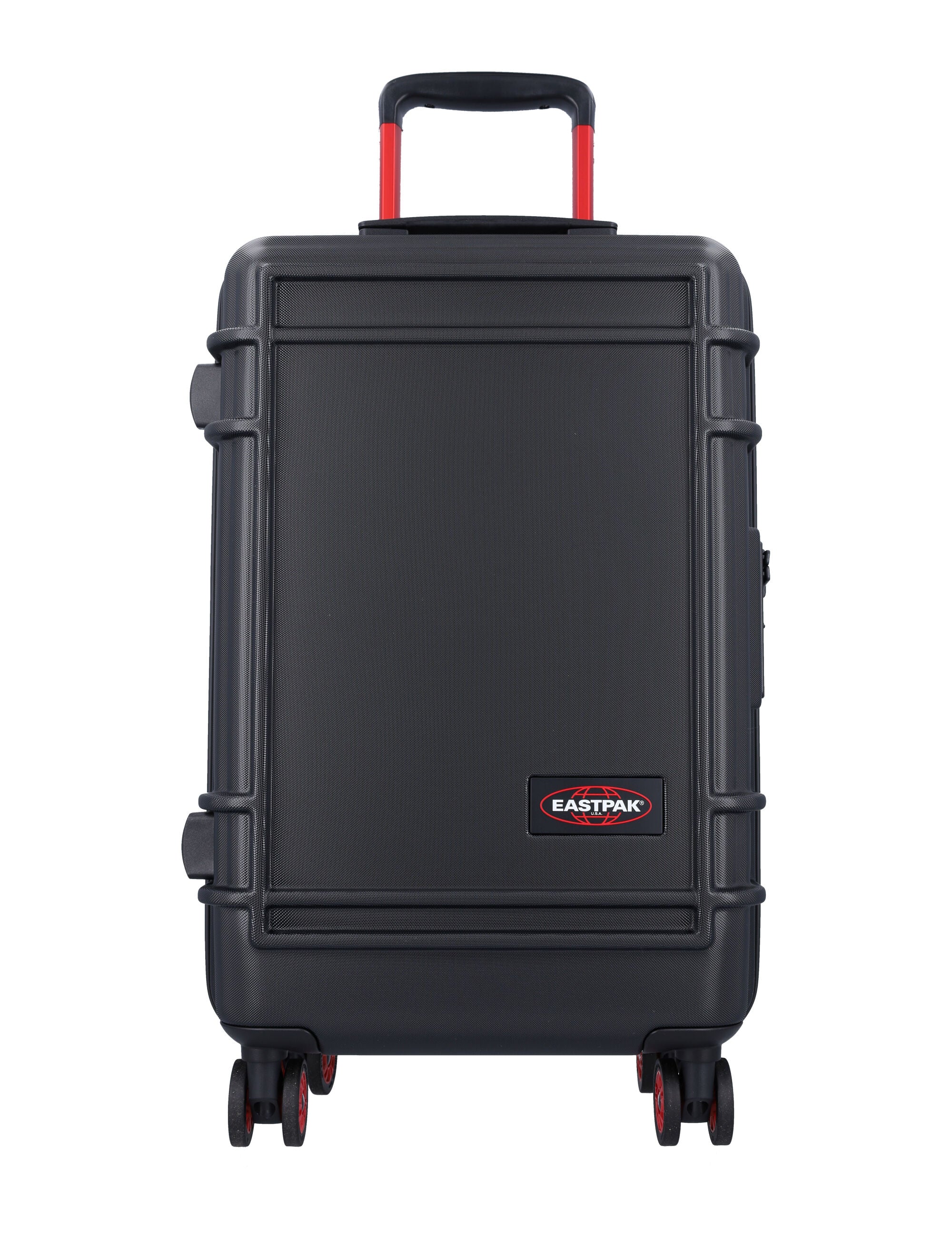 Eastpak Resist'R Zip Cabin
