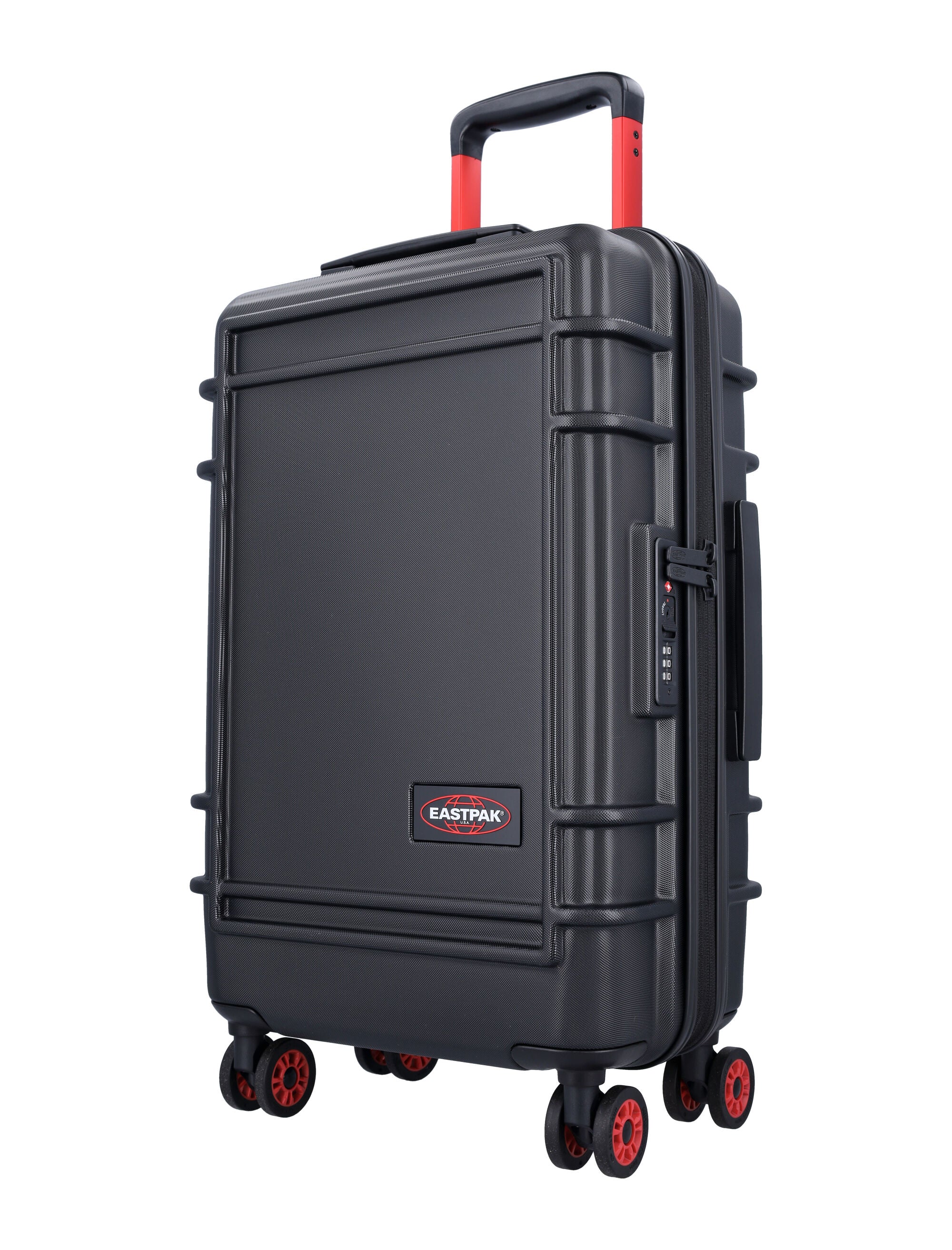 Eastpak Resist'R Zip Cabin - Image 3