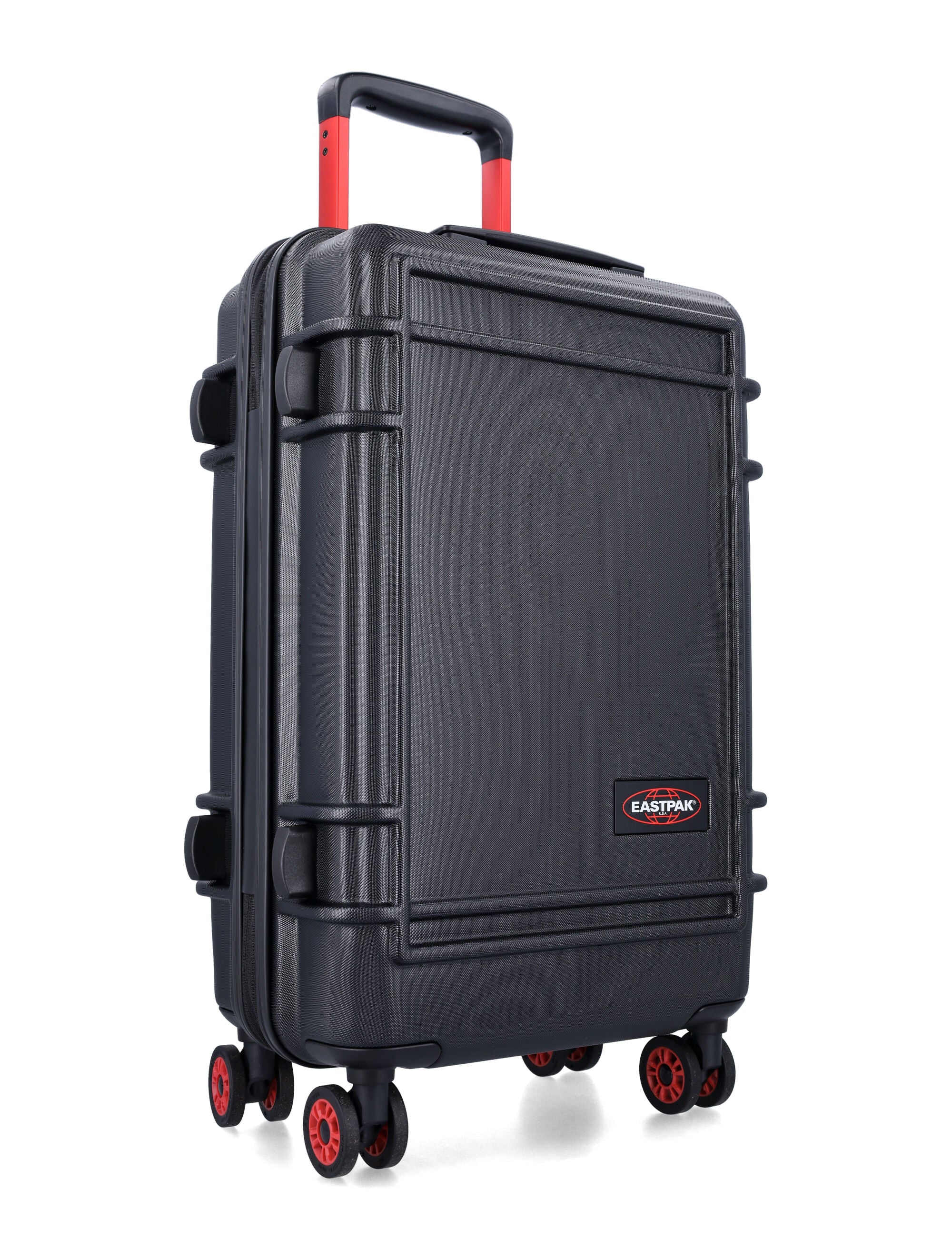 Eastpak Resist'R Zip Cabin - Image 6