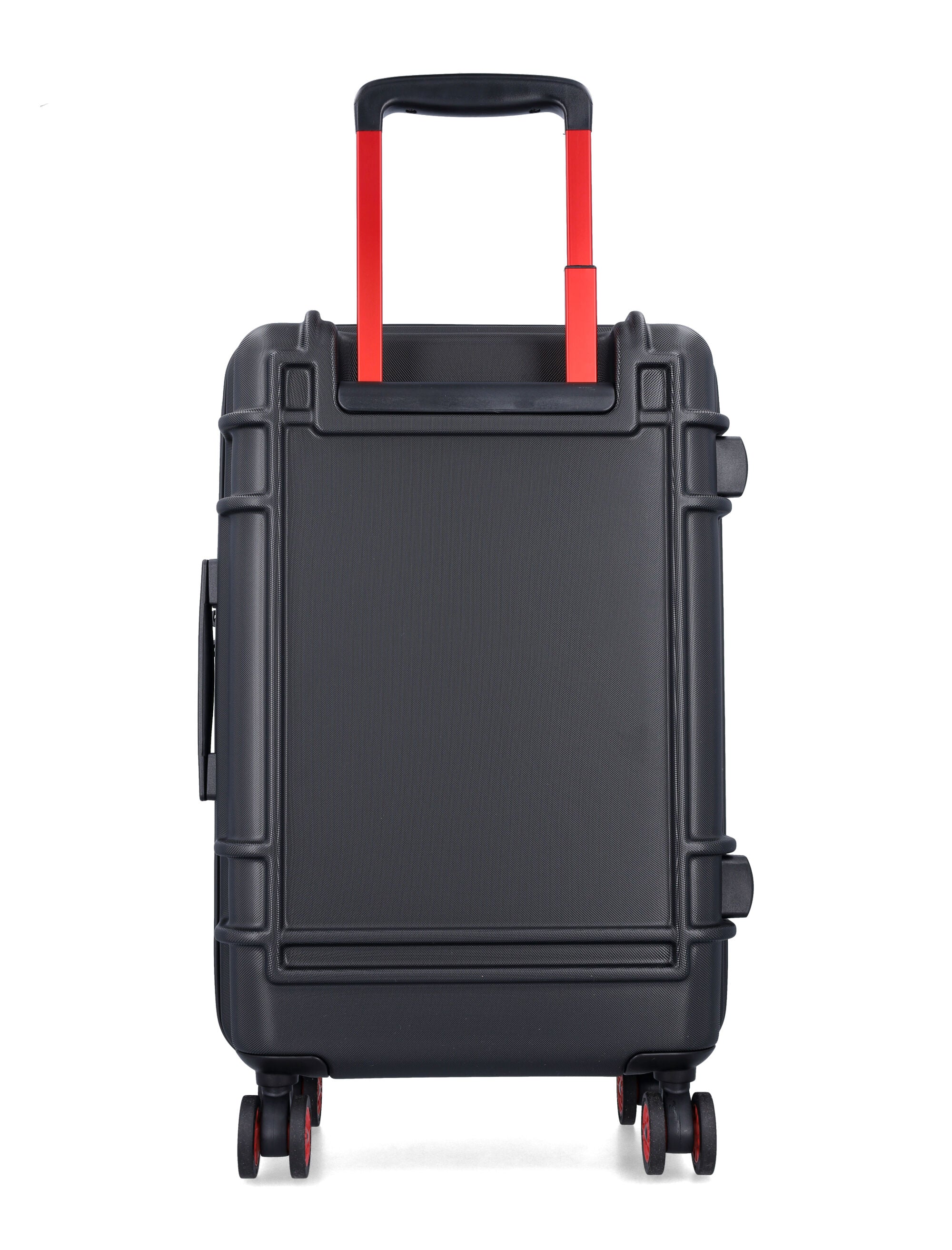 Eastpak Resist'R Zip Cabin - Image 7