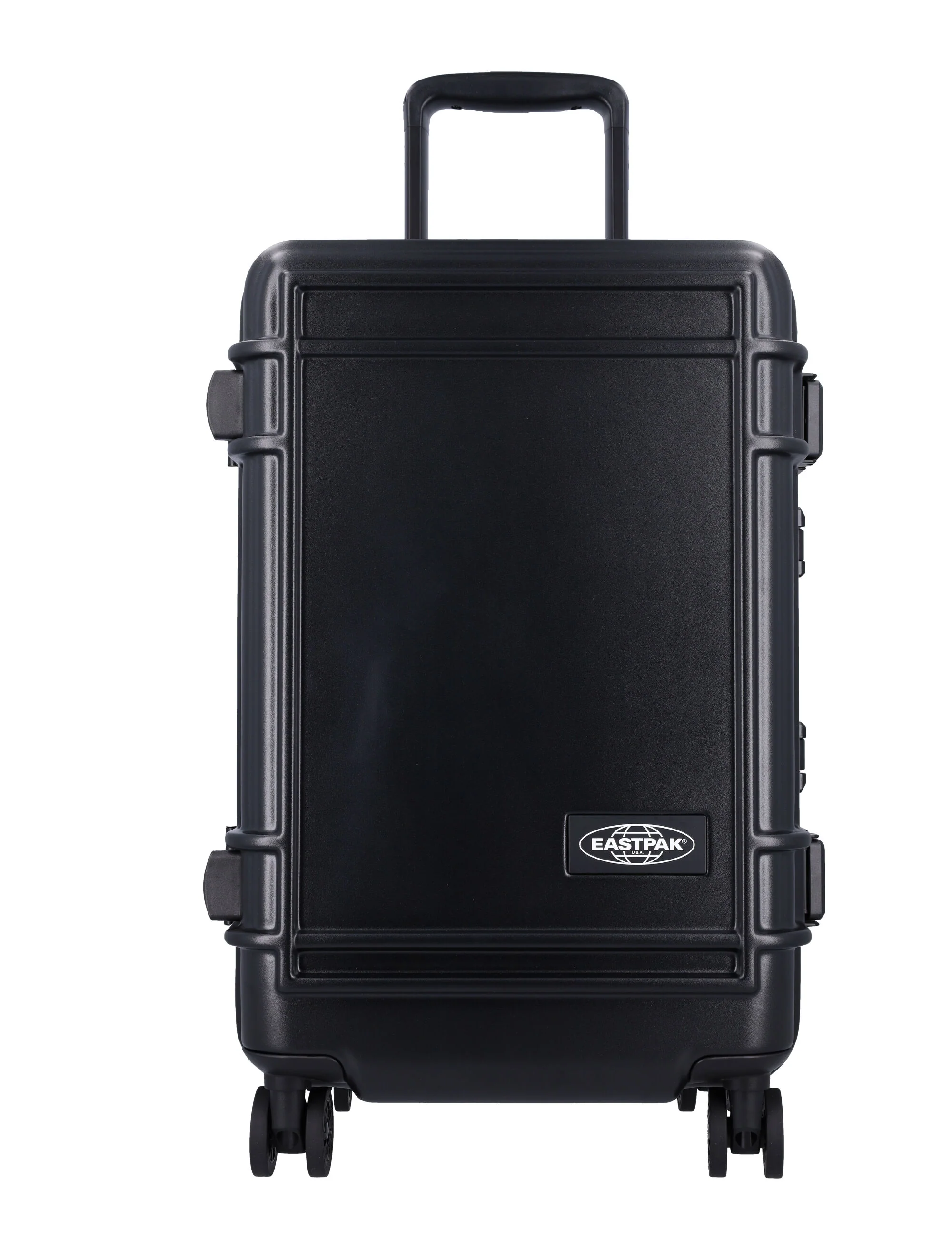 Eastpak TROLLEY RESISTR CASE S - Image 4
