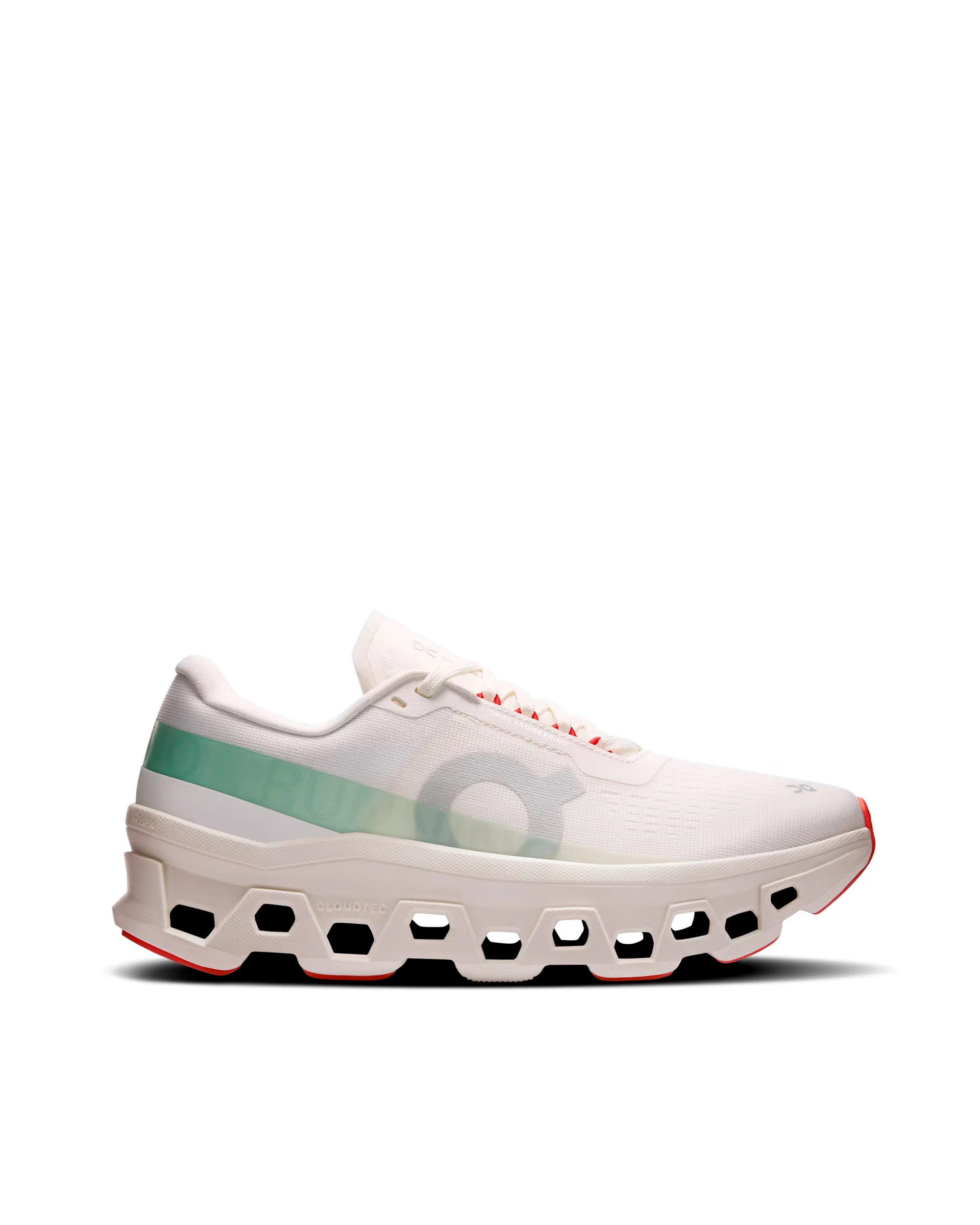 Elegant Sneakers for Women - Perfect for Every Season