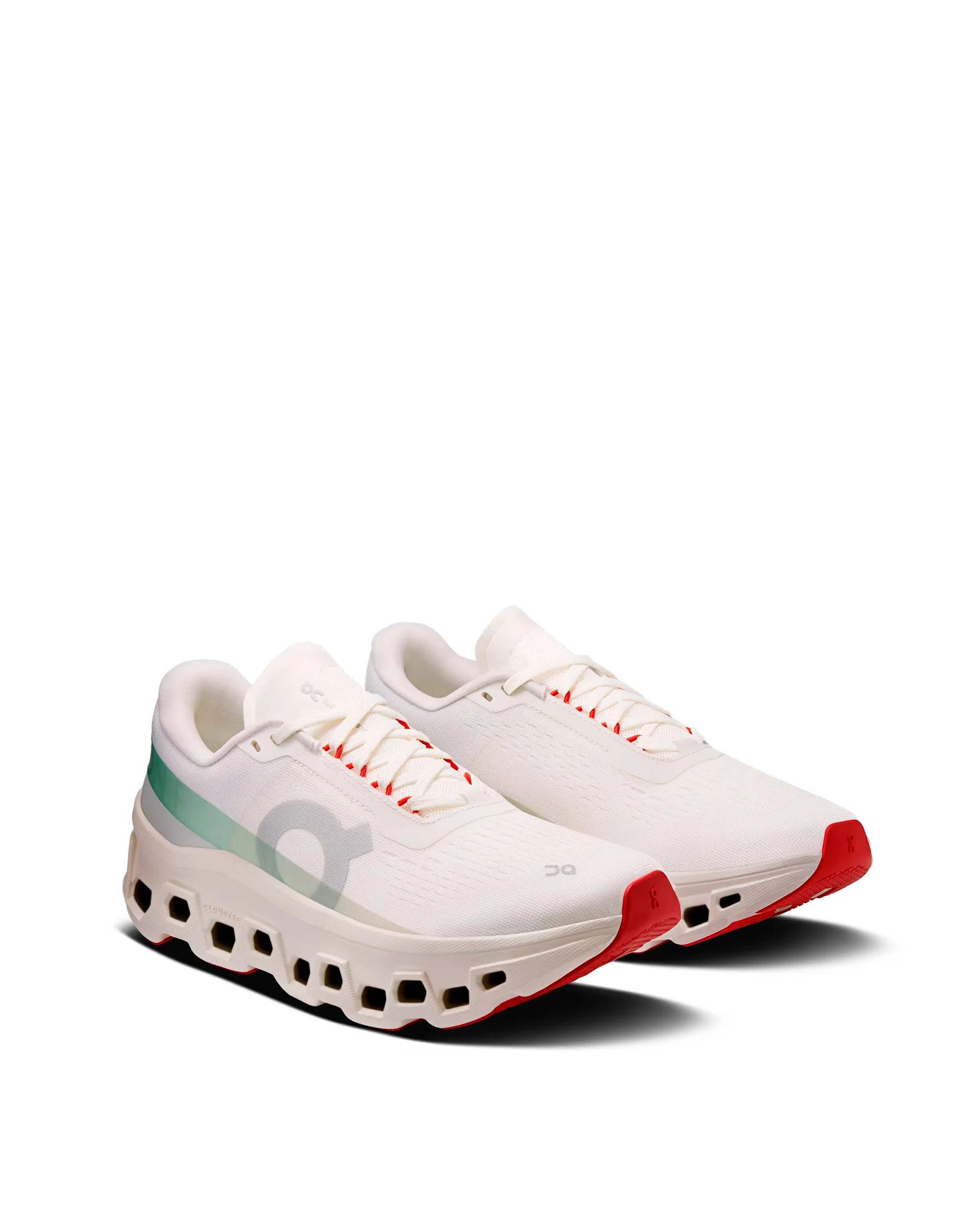 Elegant Sneakers for Women - Perfect for Every Season - Image 2