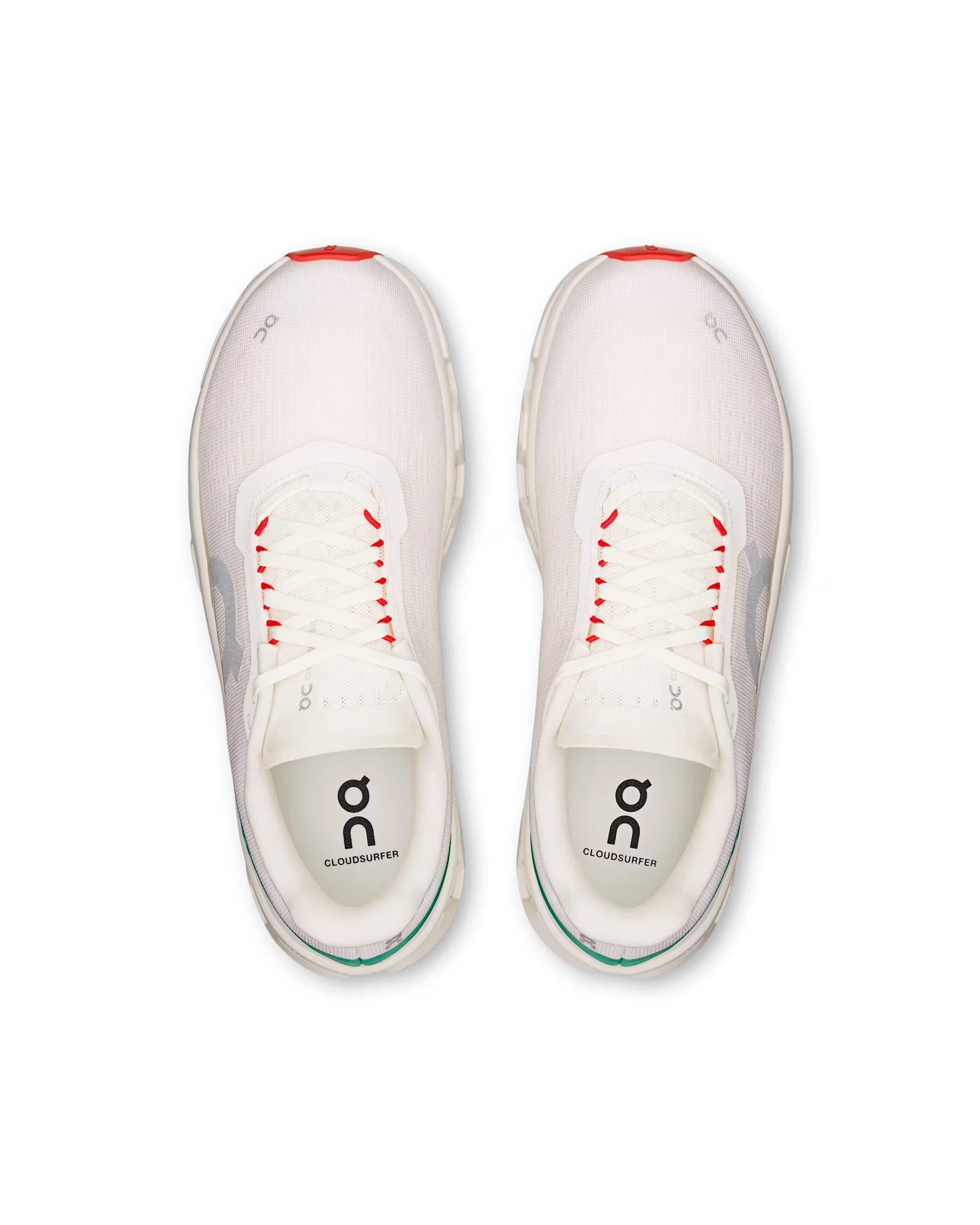 Elegant Sneakers for Women - Perfect for Every Season - Image 3