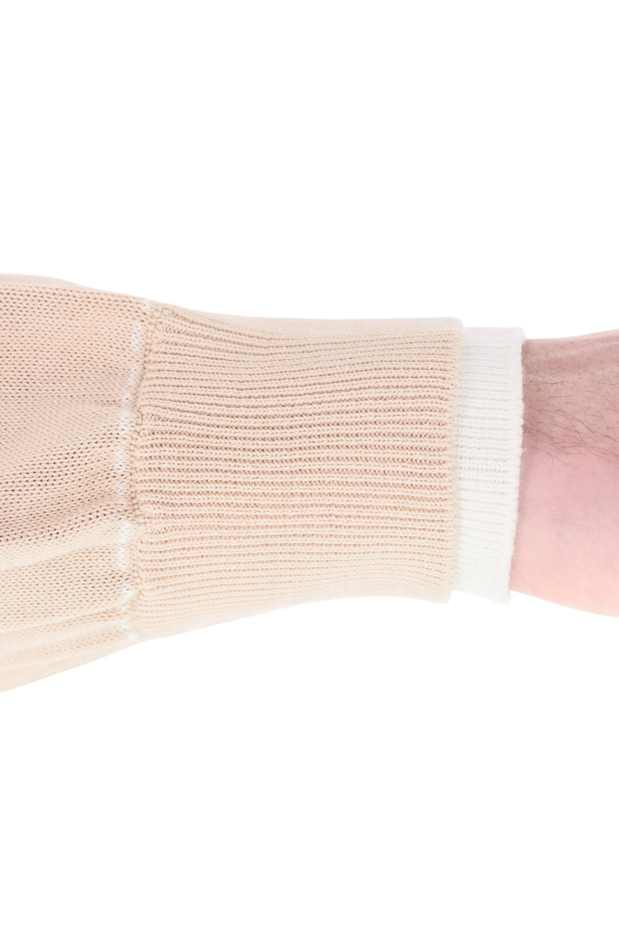 Eleventy Casual Knit Sweater for Men - Perfect for the Season - Image 6