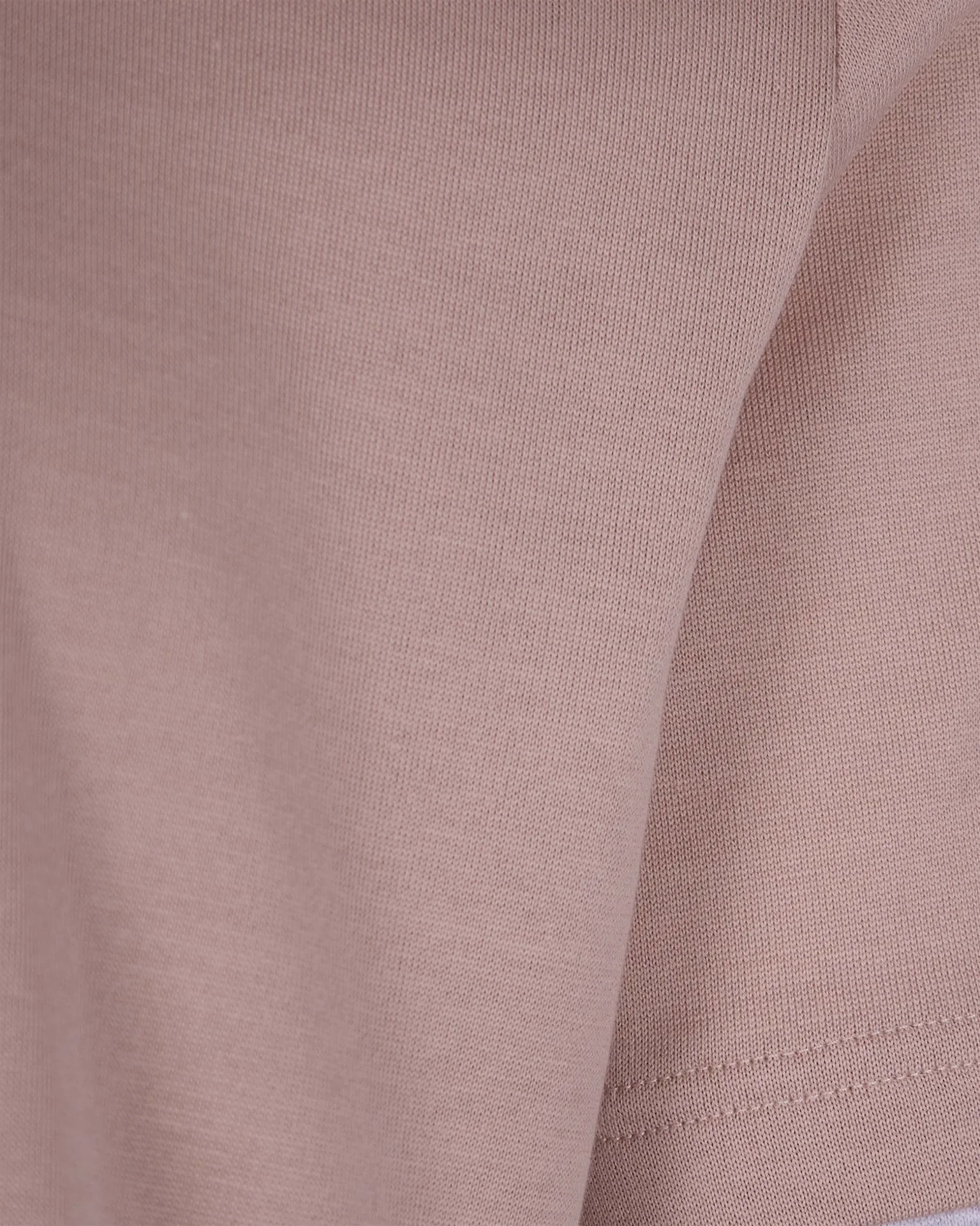 Eleventy Classic Cotton T-Shirt for Men - Image 3