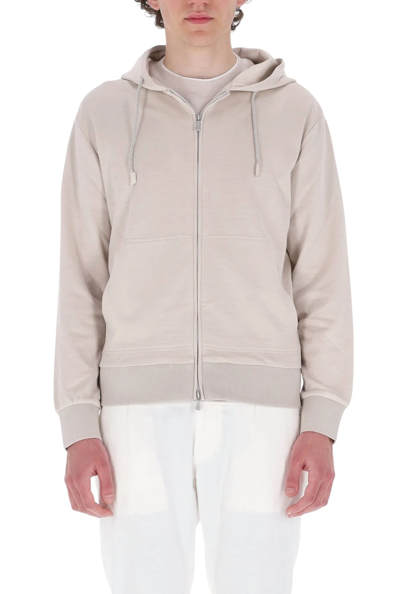 Eleventy Classic Mini Sweater - Perfect for Every Occasion