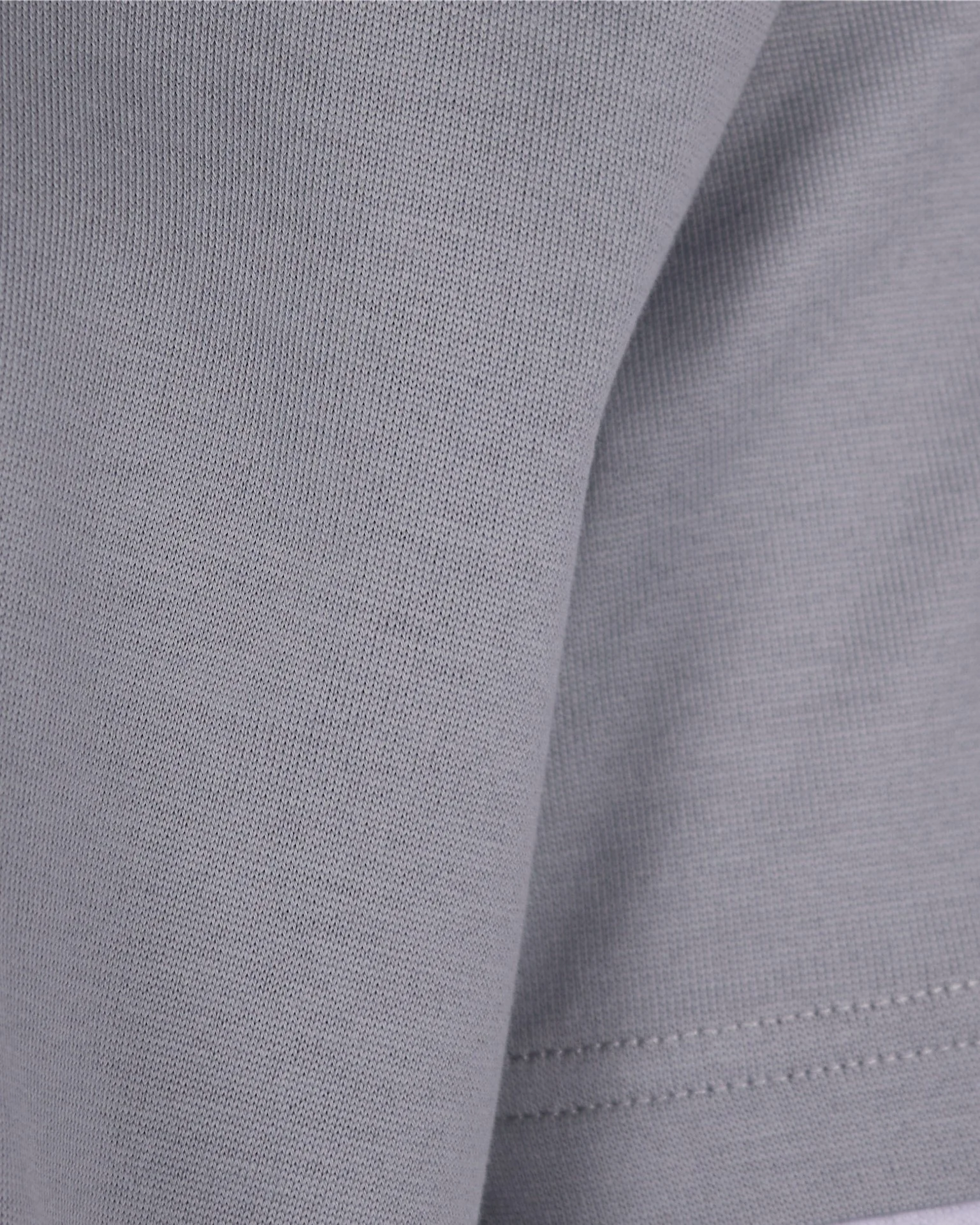 Eleventy Classic Mini T-Shirt for Men - Image 3