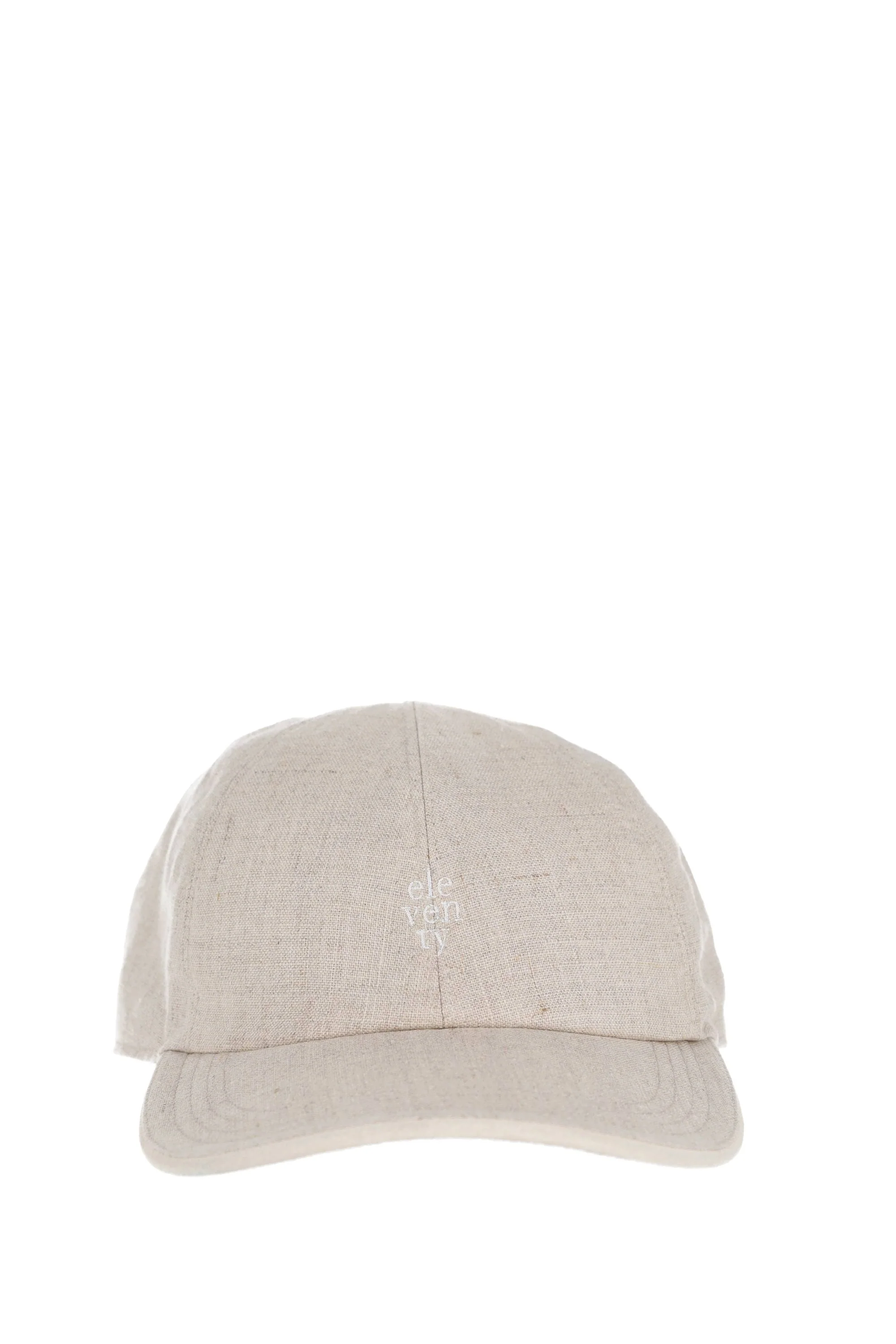 Eleventy Lightweight Accessory Hat for Men