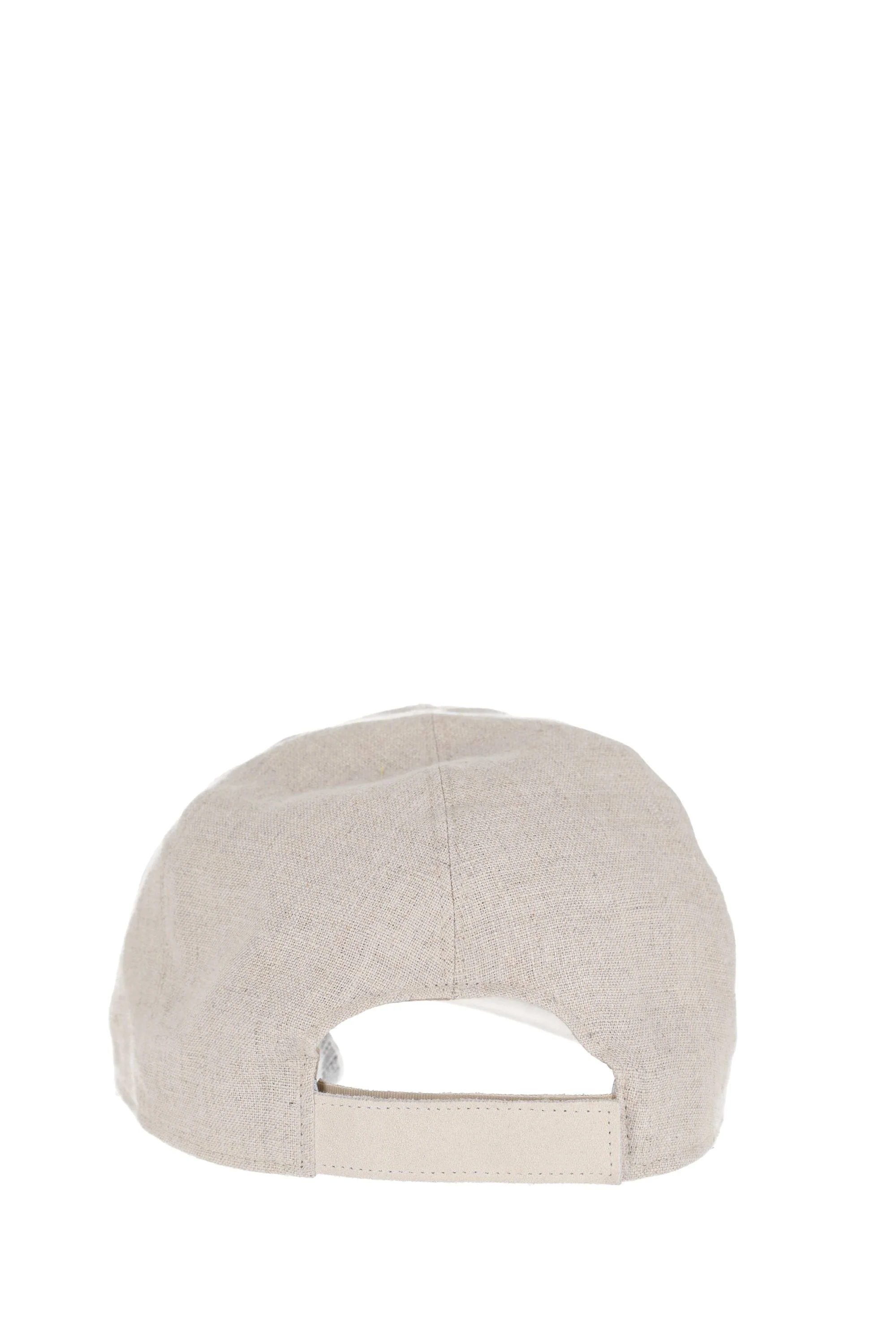 Eleventy Lightweight Accessory Hat for Men - Image 2