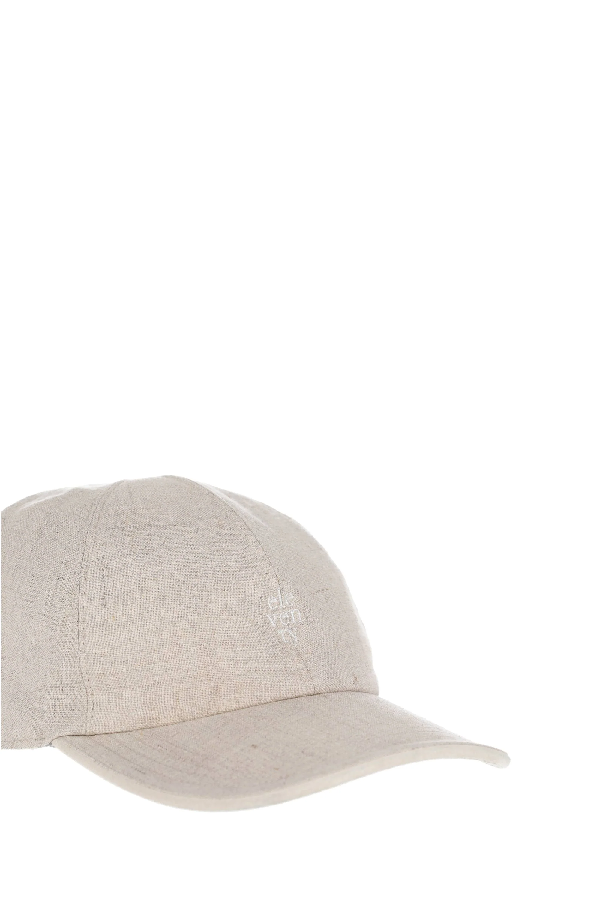 Eleventy Lightweight Accessory Hat for Men - Image 4
