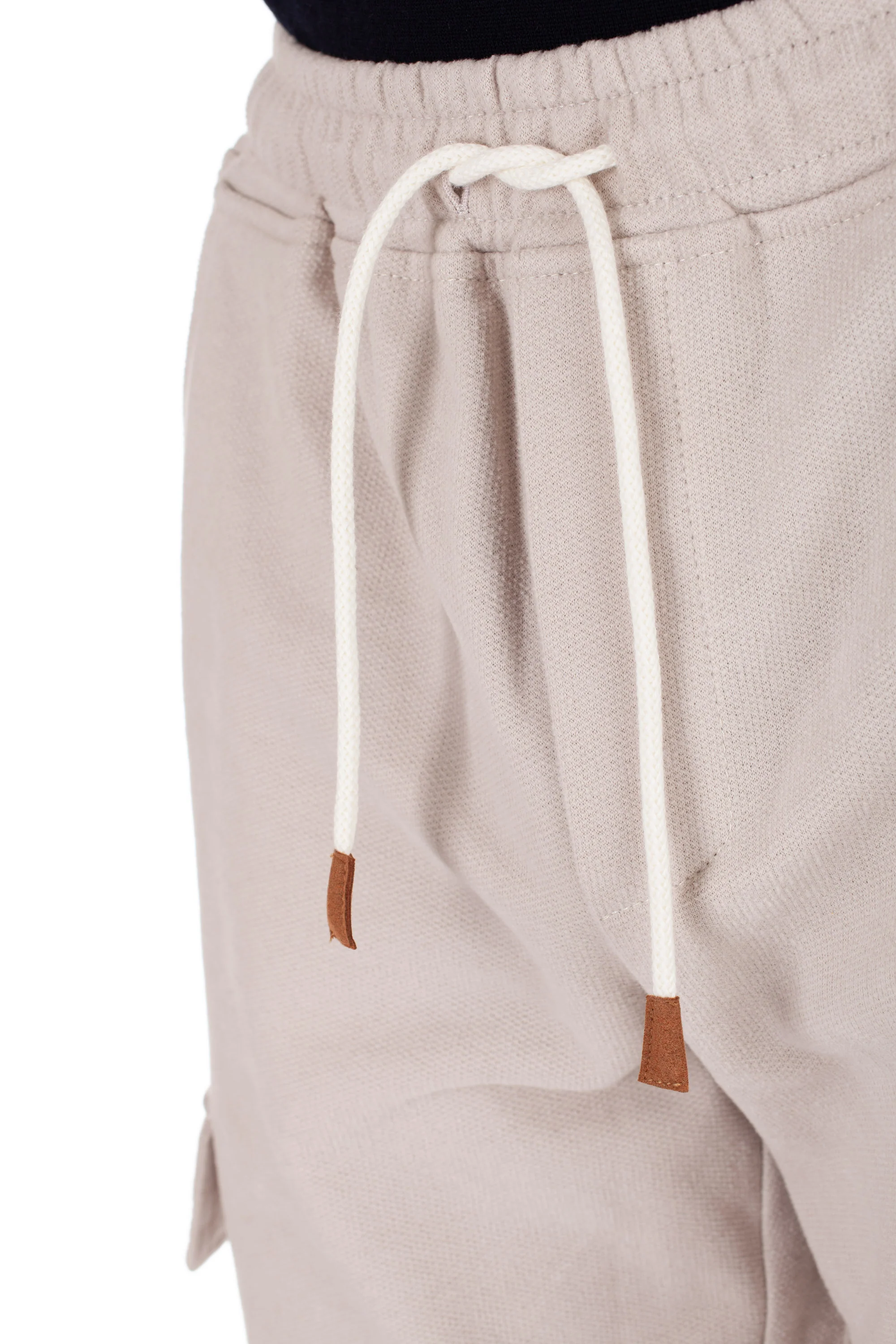 Eleventy Lightweight Casual Jacket for Men - FW23 - Image 6