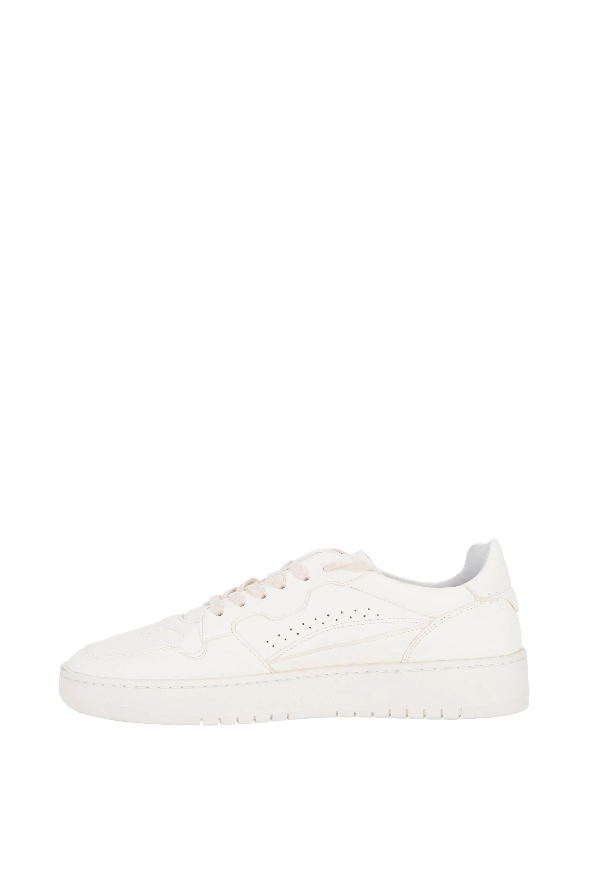 Eleventy Lightweight Flat Shoes for Men - Image 4
