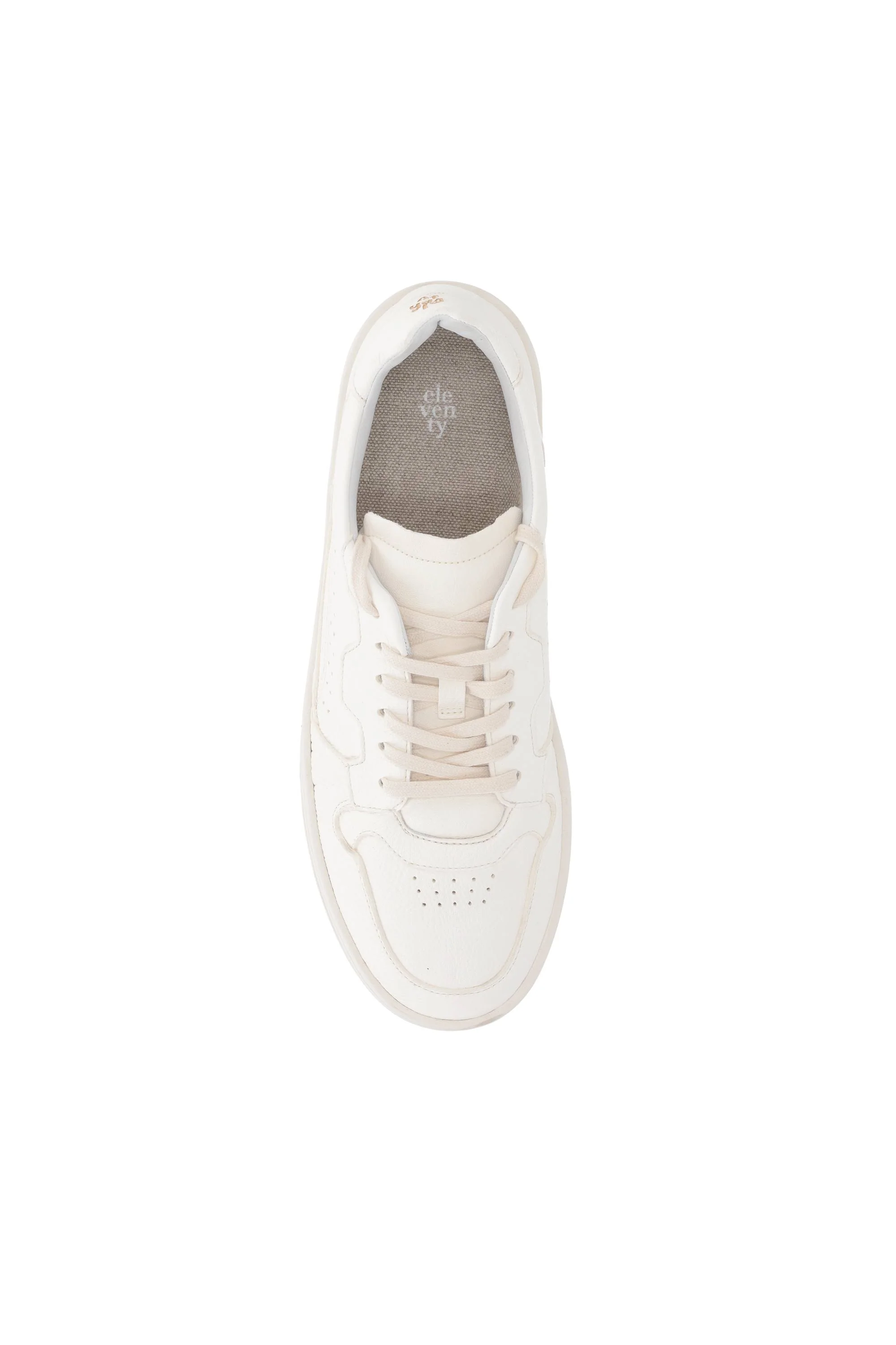 Eleventy Lightweight Flat Shoes for Men - Image 6