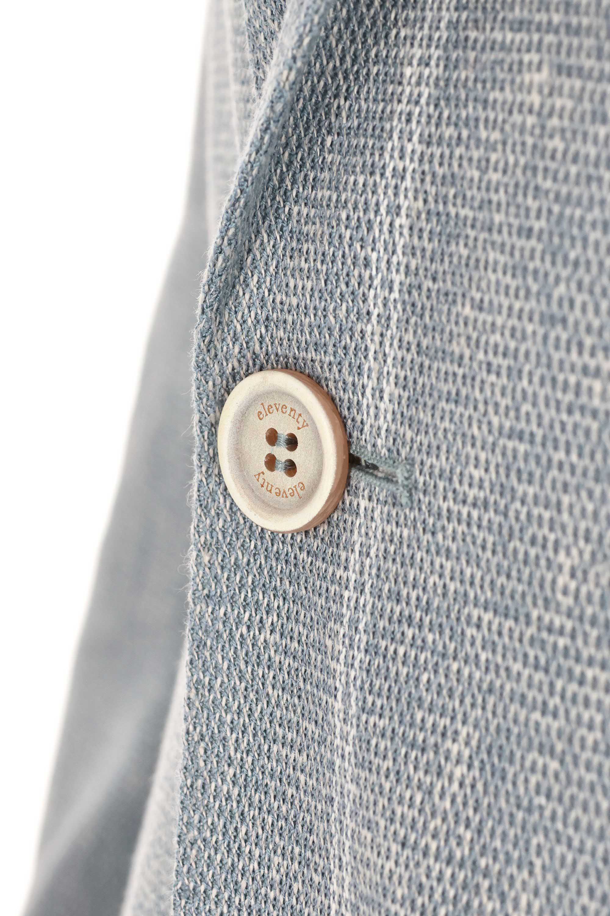 Eleventy Lightweight Jacket for Men - Image 7