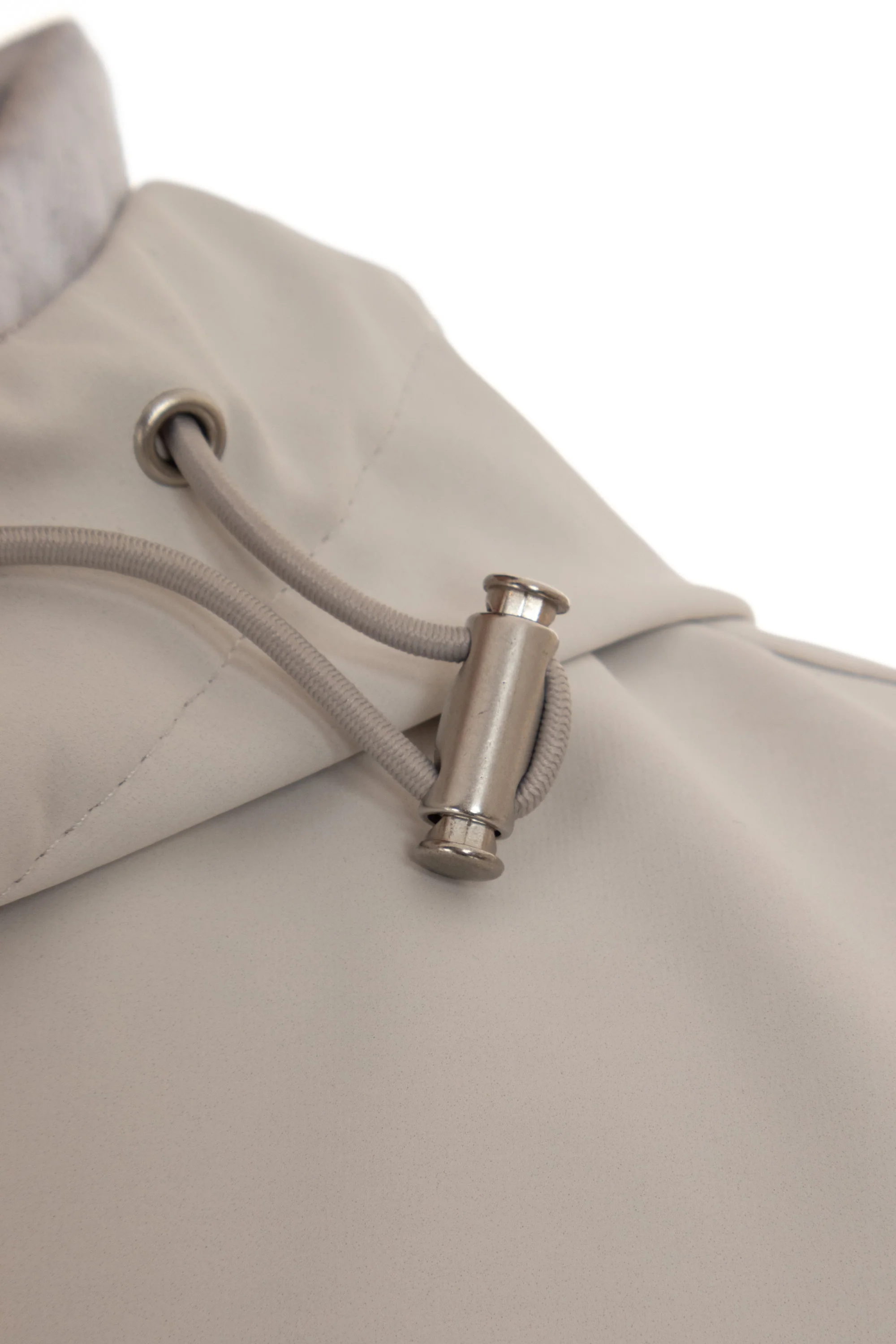 Eleventy Lightweight Natural Coat for Men - Perfect for Every Season - Image 6
