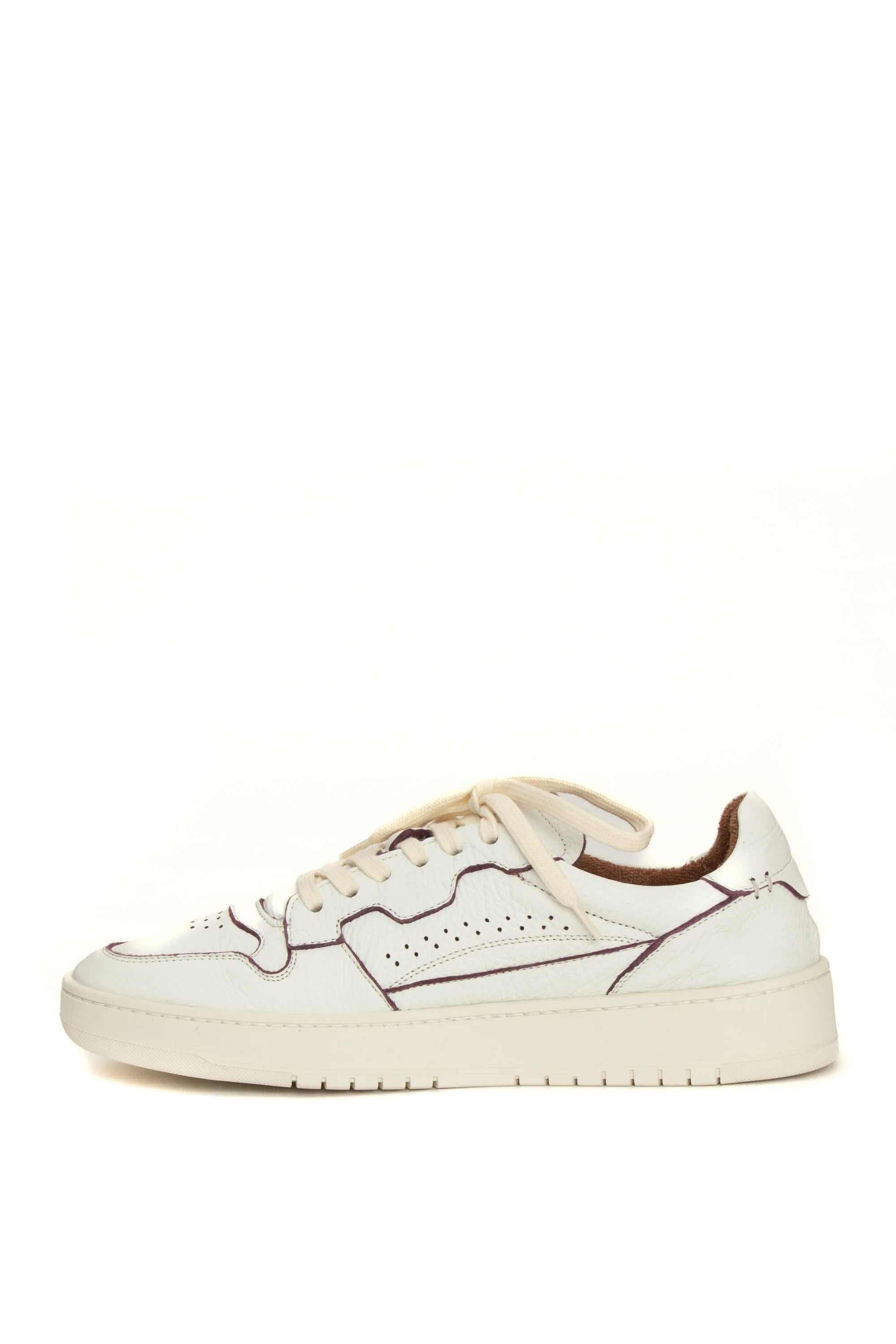 Eleventy Men's Flat Shoes - FW24 Collection - Image 2