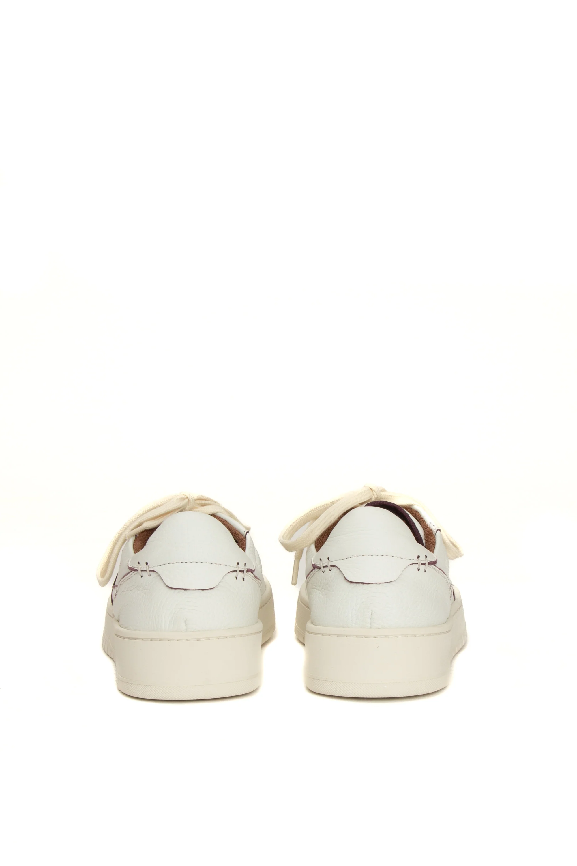 Eleventy Men's Flat Shoes - FW24 Collection - Image 6