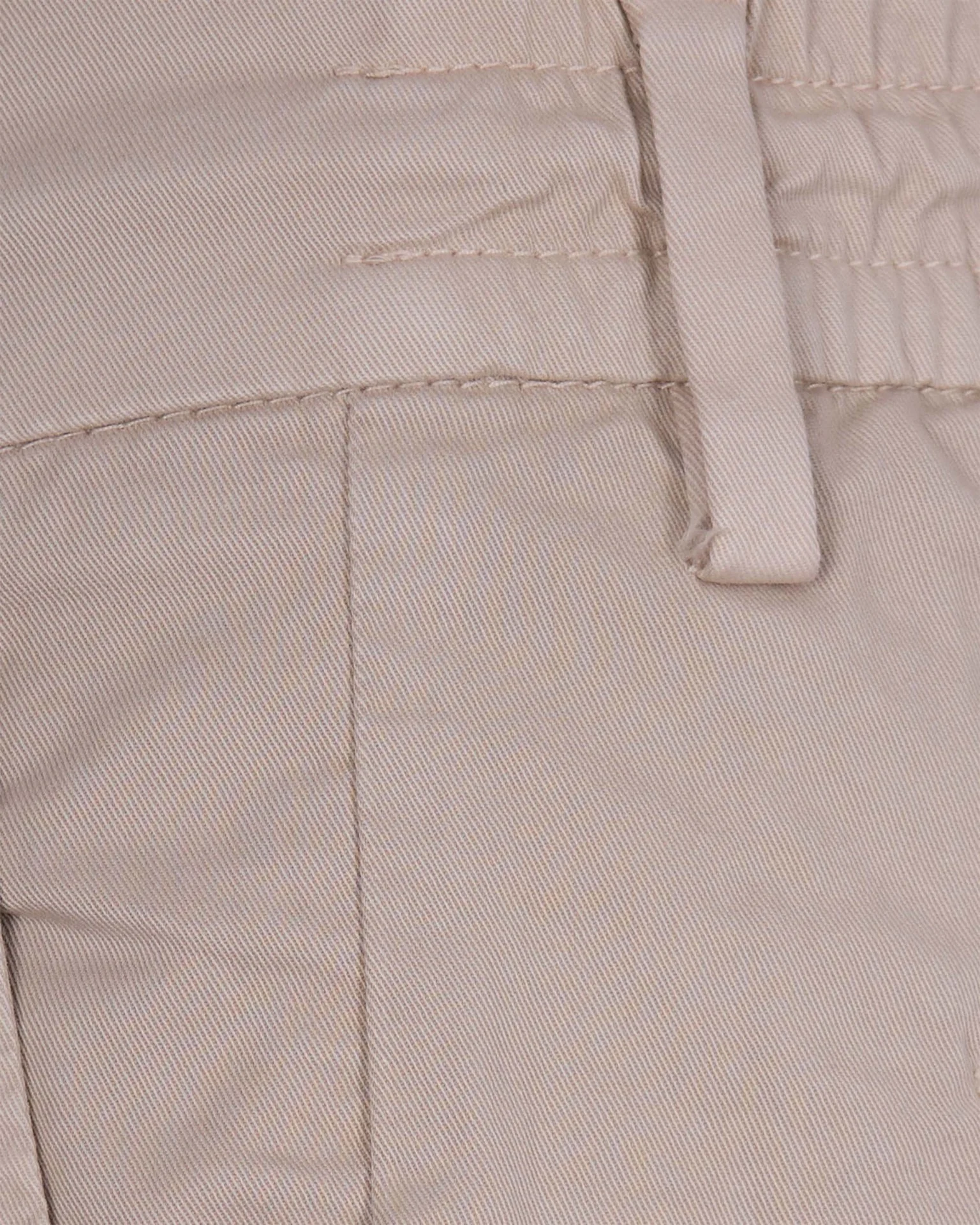 Eleventy Men's Lightweight Trousers - Spring/Summer 26 - Image 3