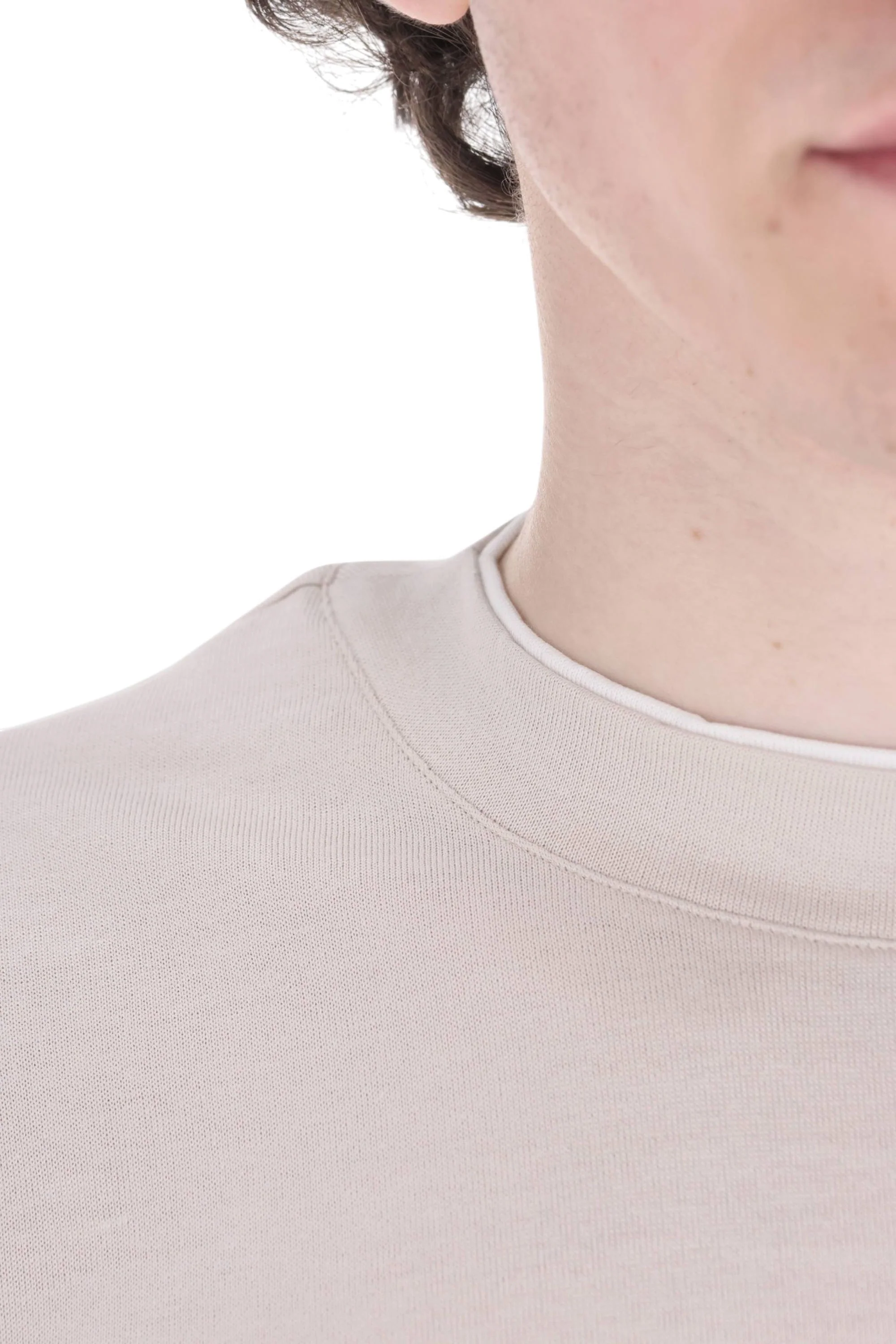 Eleventy Men's Mini Casual T-Shirt - Image 5