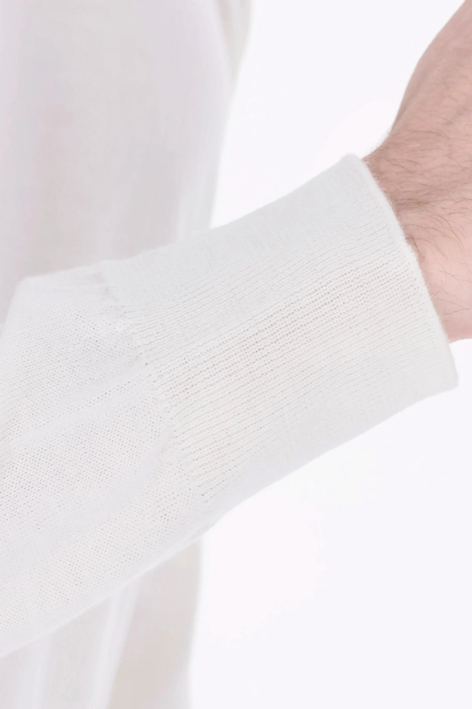 Eleventy Men's Stylish Sweater for FW25 - Image 6