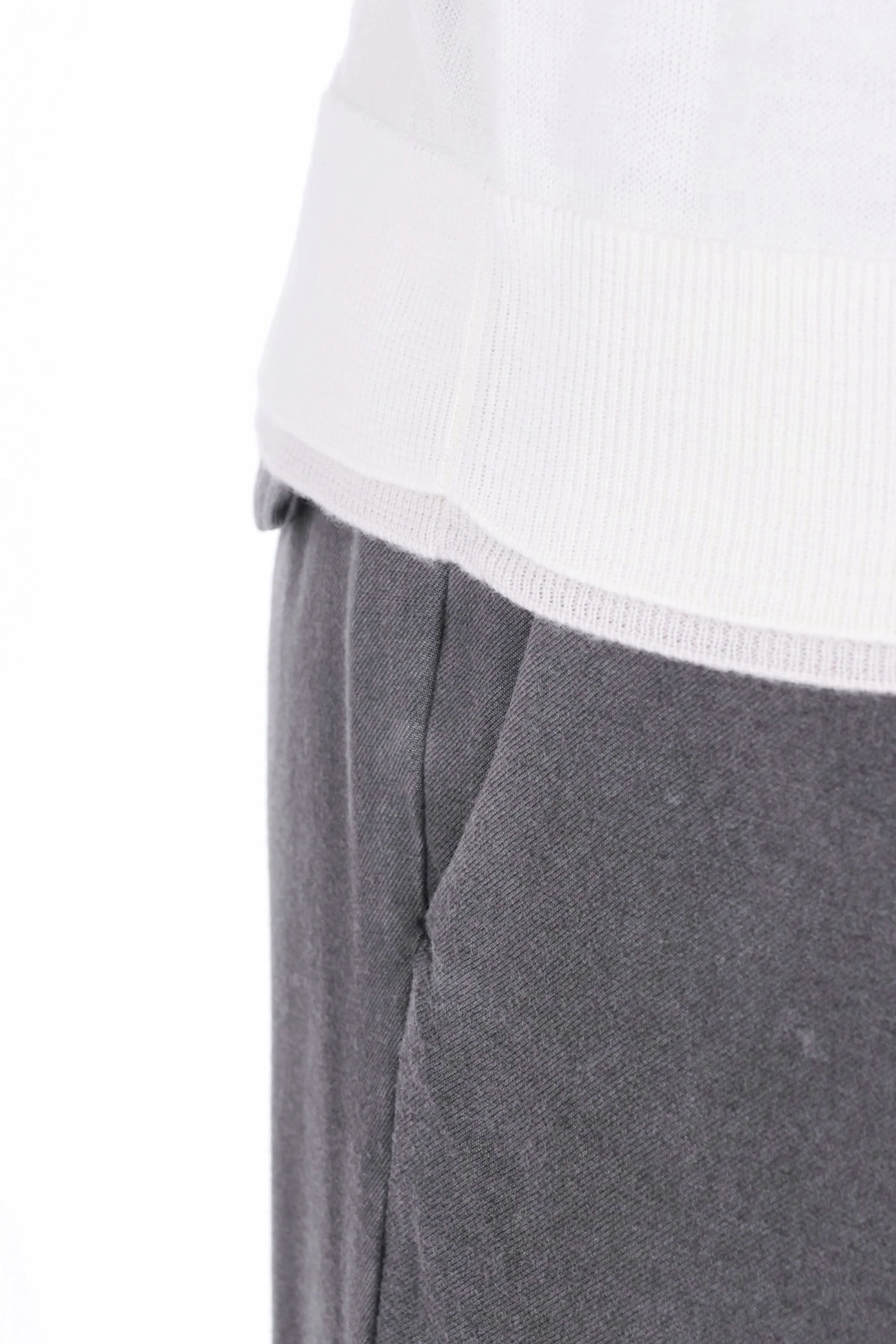 Eleventy Men's Stylish Sweater for FW25 - Image 7