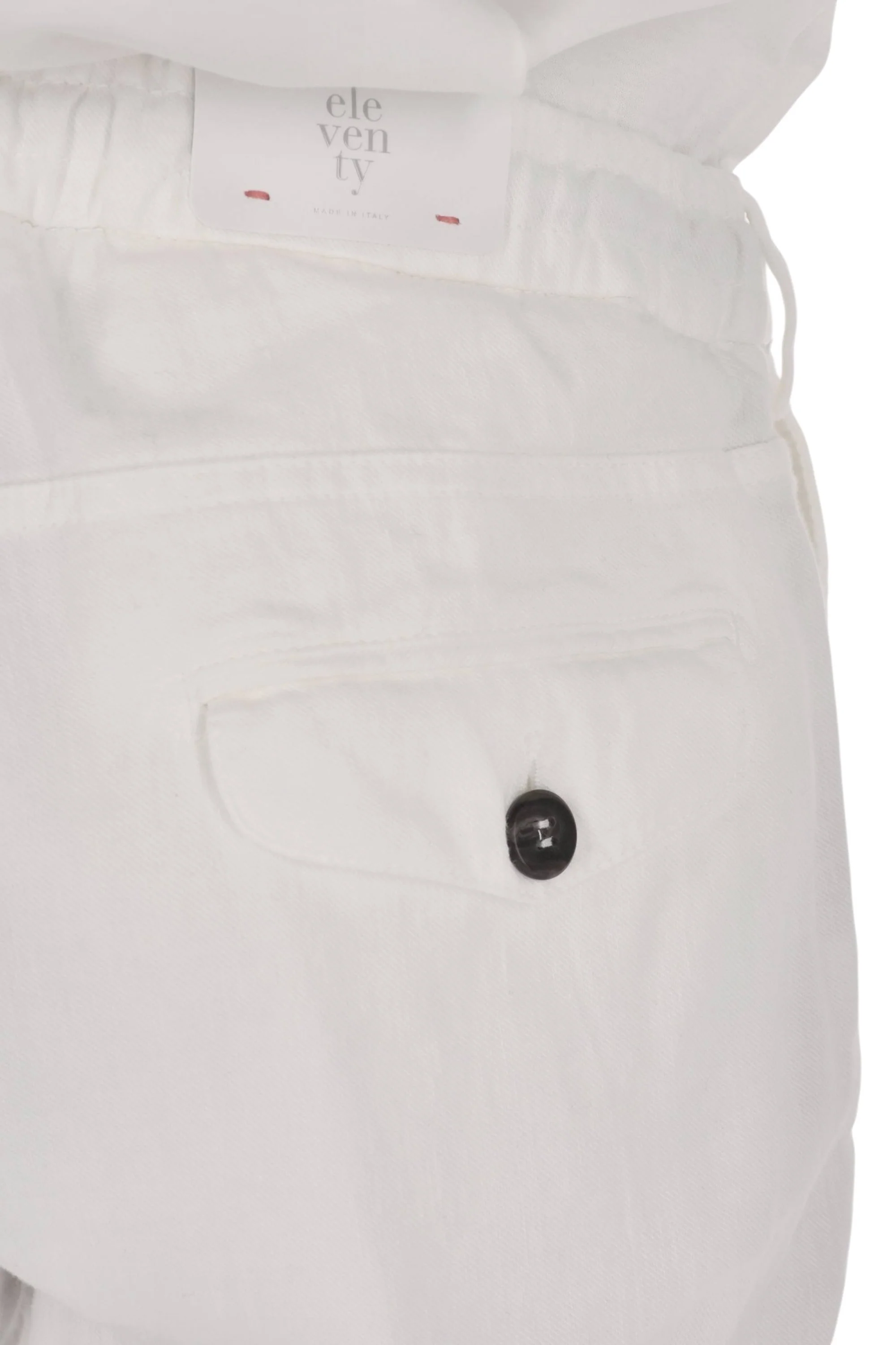 Eleventy Men's Windbreaker Ski Pants - Image 4