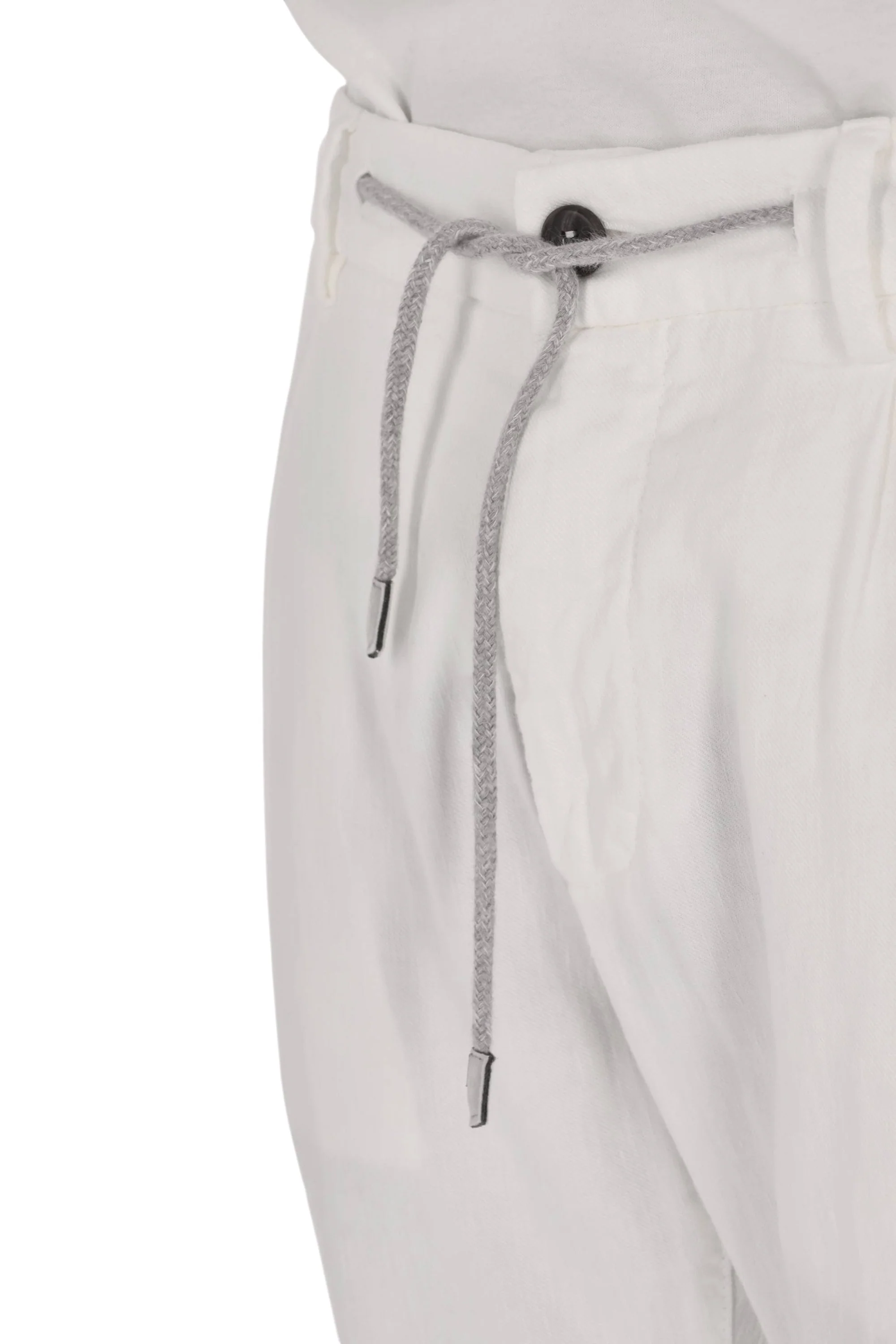 Eleventy Men's Windbreaker Ski Pants - Image 5