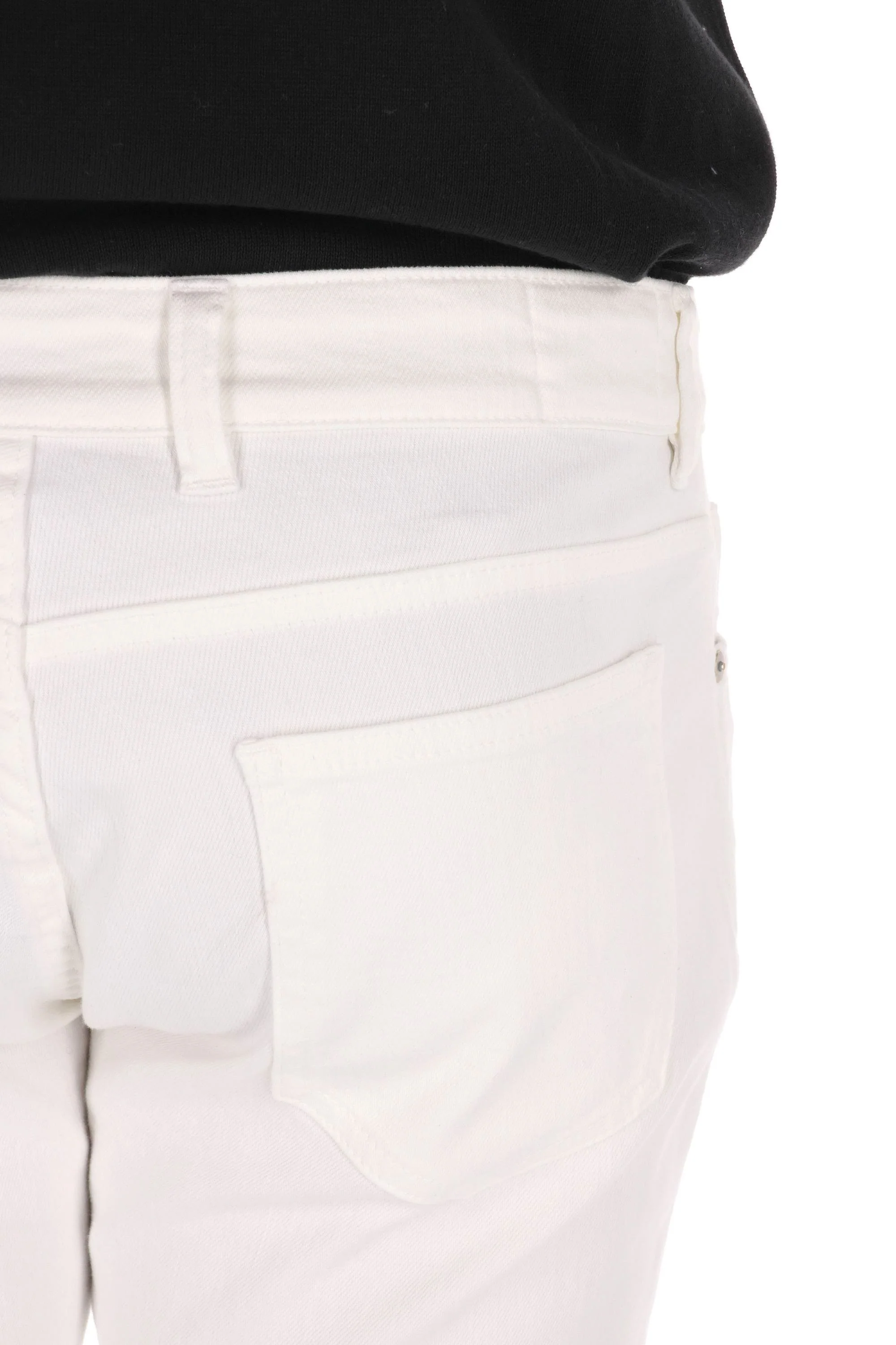 Eleventy Mini Casual Shirt for Men - Image 4