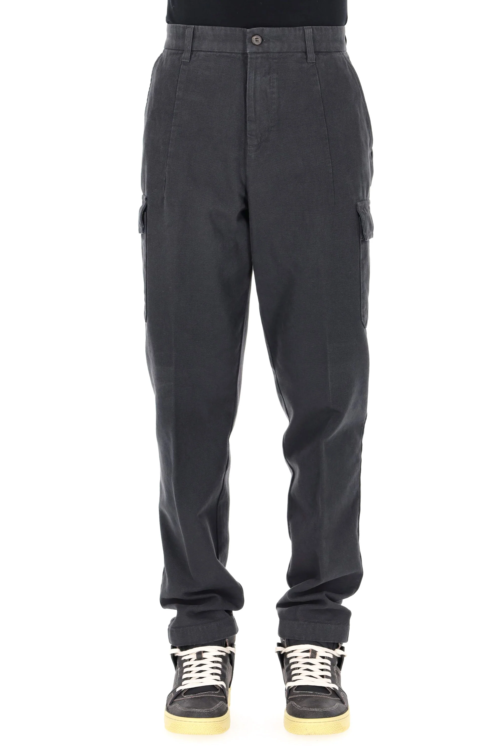 Eleventy Mini Contemporary Casual Pants