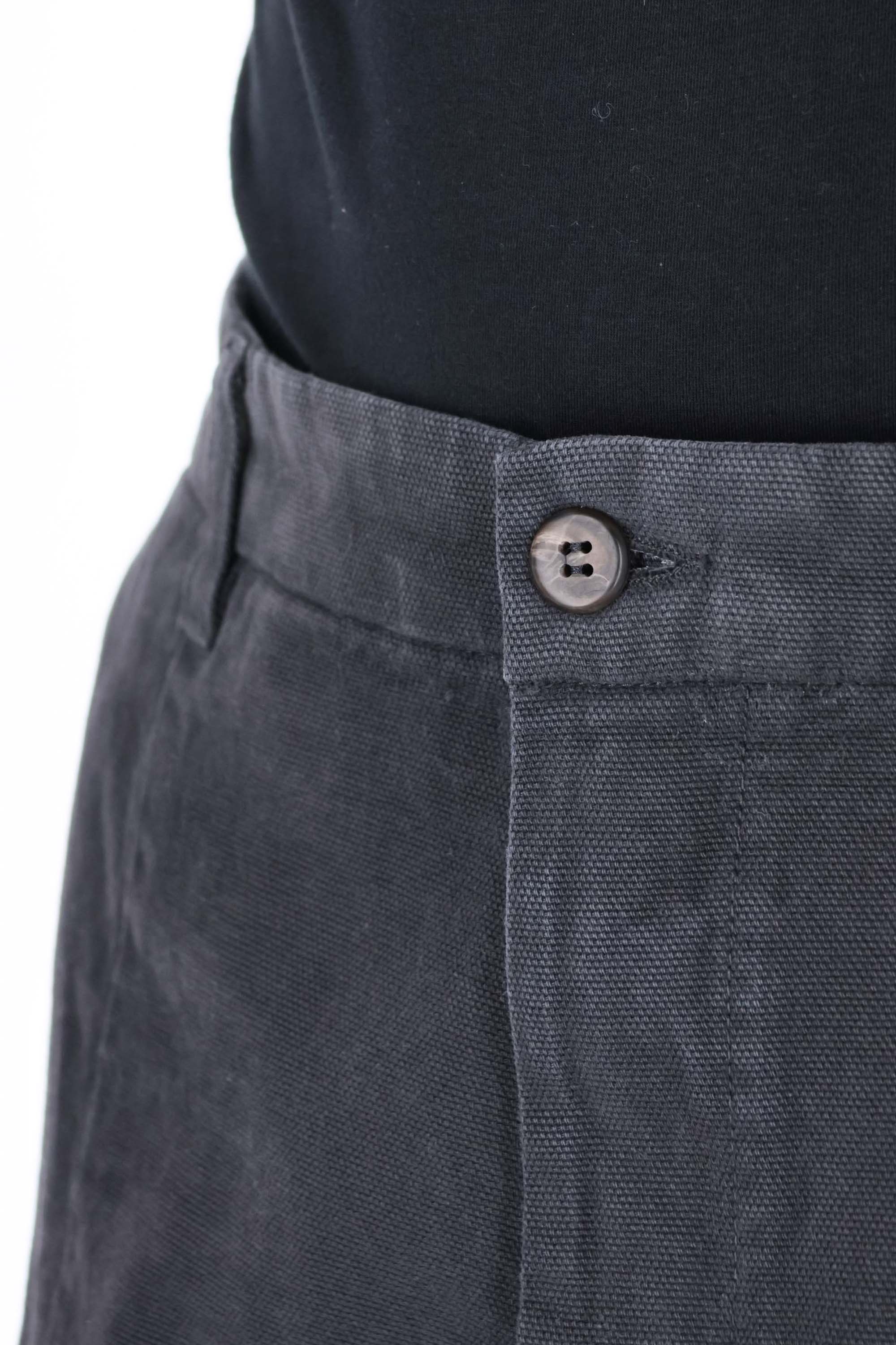 Eleventy Mini Contemporary Casual Pants - Image 4