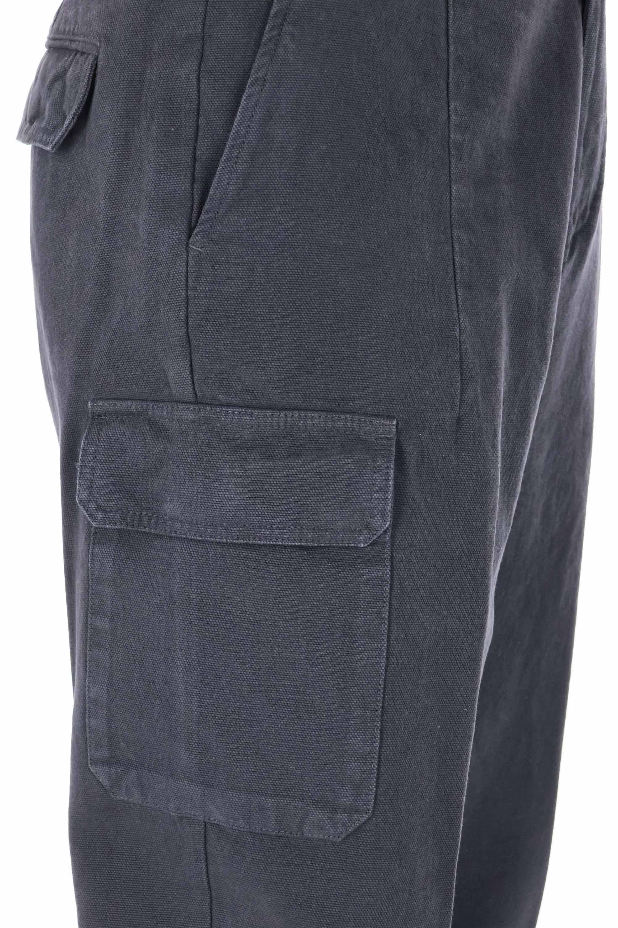 Eleventy Mini Contemporary Casual Pants - Image 6