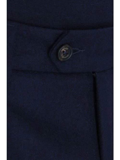 Eleventy Mini Dress for Men - FW24 Collection - Image 7