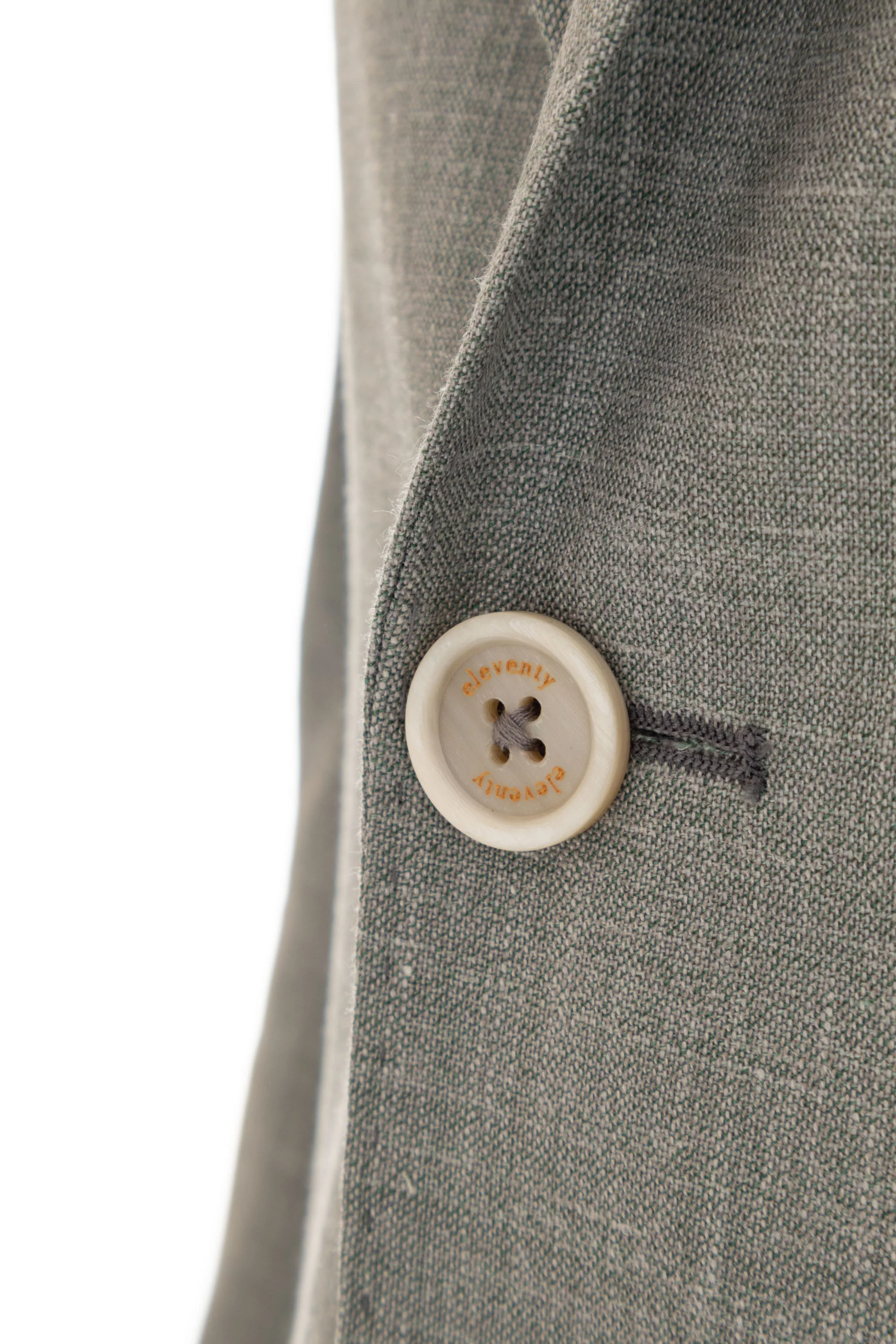 Eleventy Mini Fashion Dress for Men - Image 7