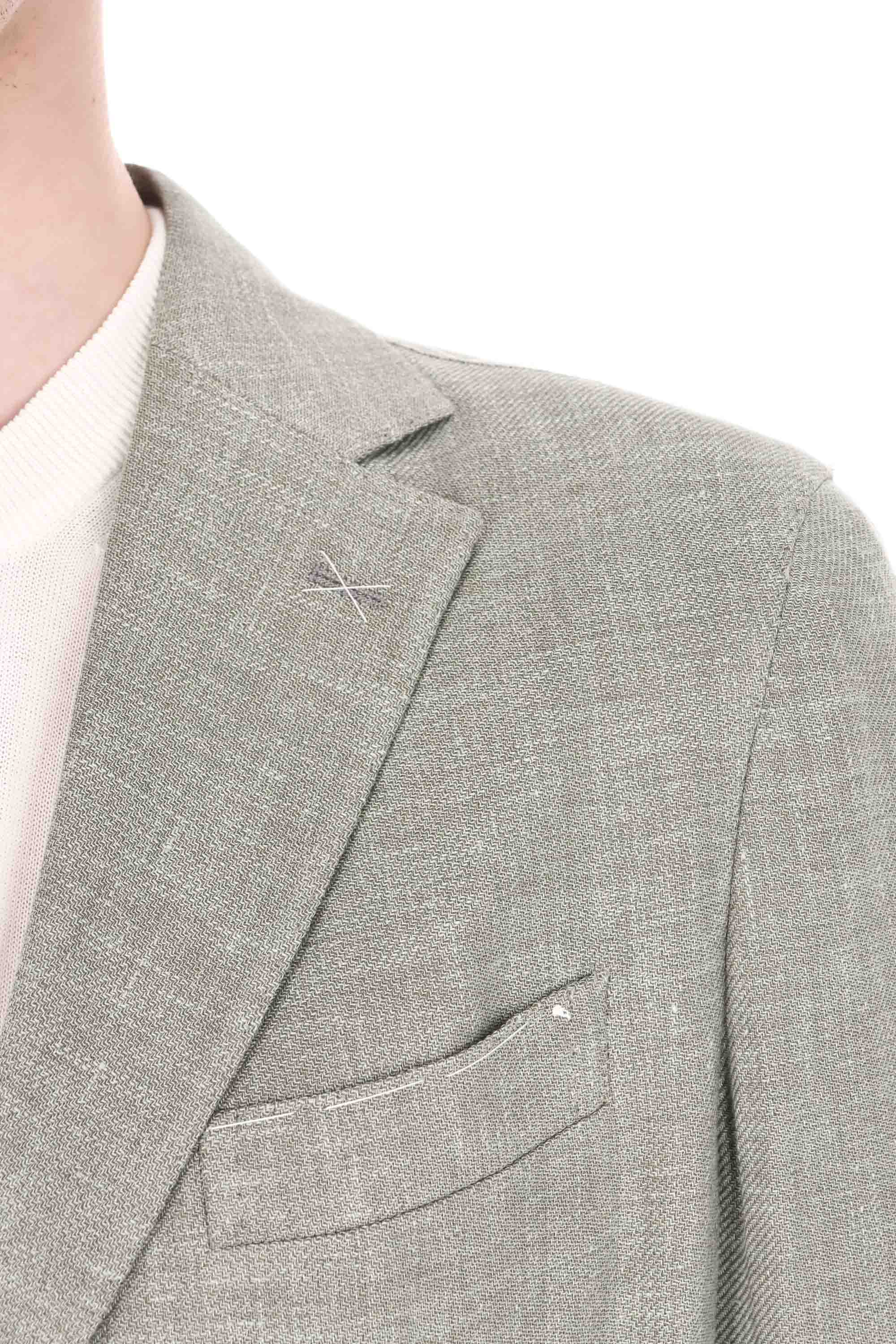 Eleventy Mini Stylish Dress for Men - Image 5