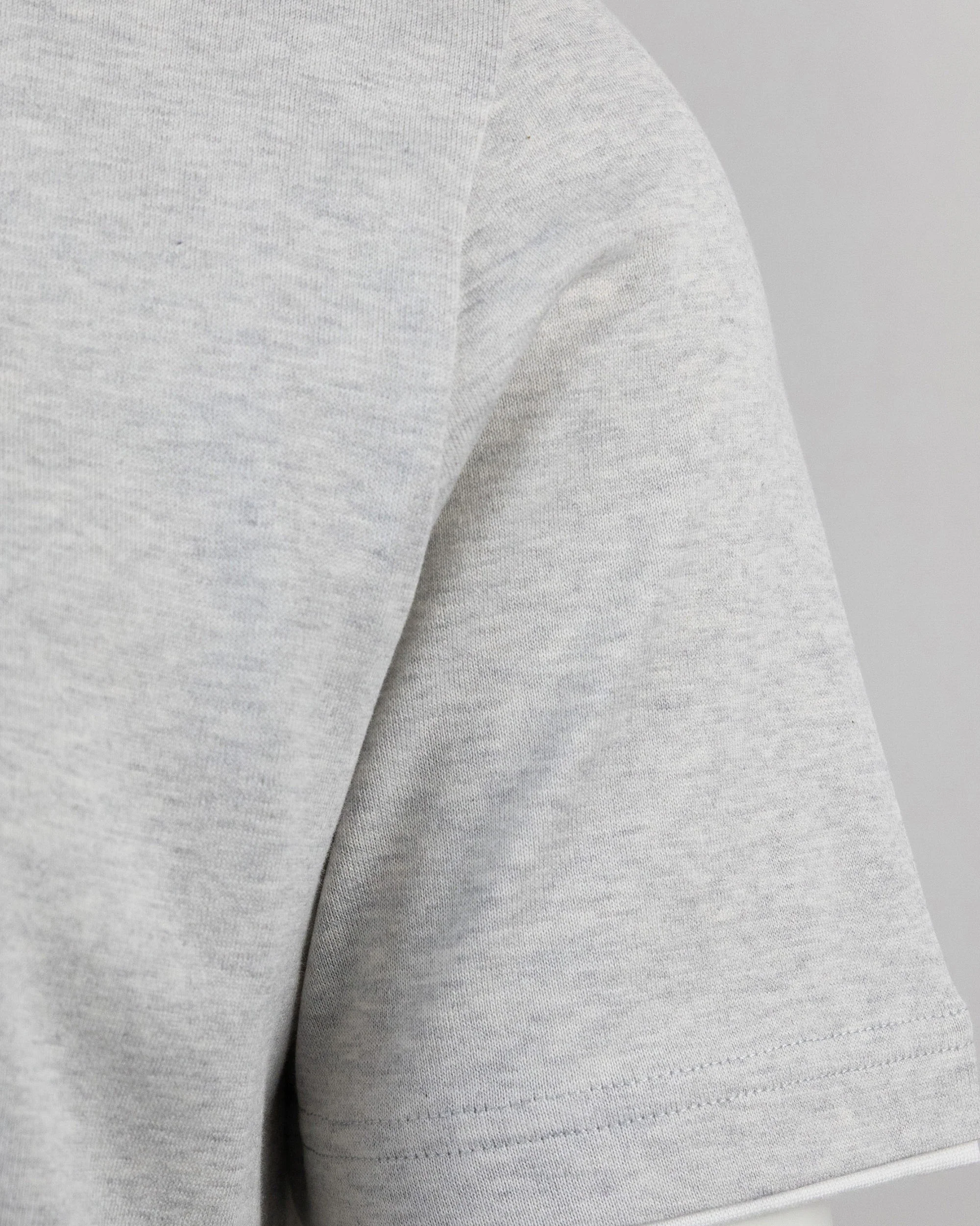 Eleventy Modern Men's Essential Mini T-Shirt - Image 3